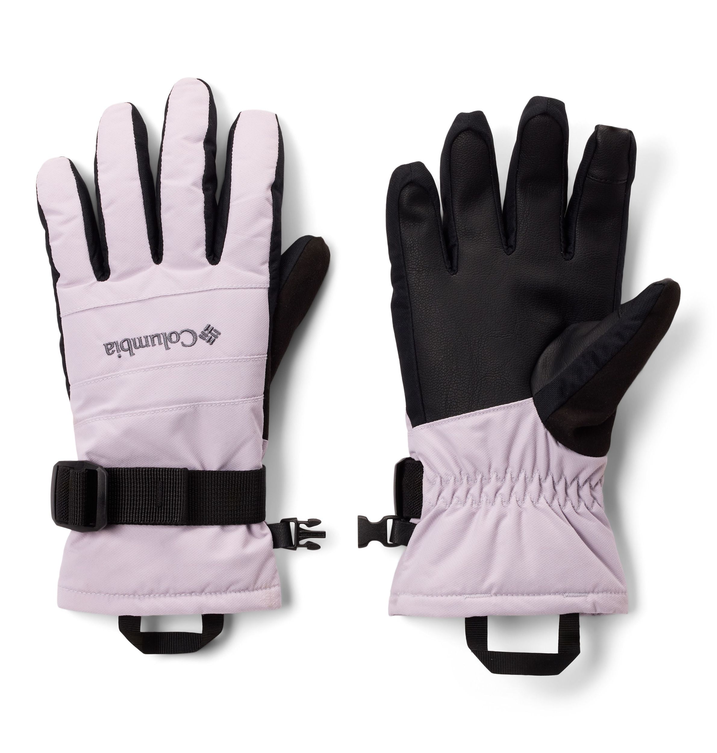 columbia-youth-whirlibird-iii-glove-1a860eea-b895-42d3-86e9-06f8c23a8644-jpgrendition