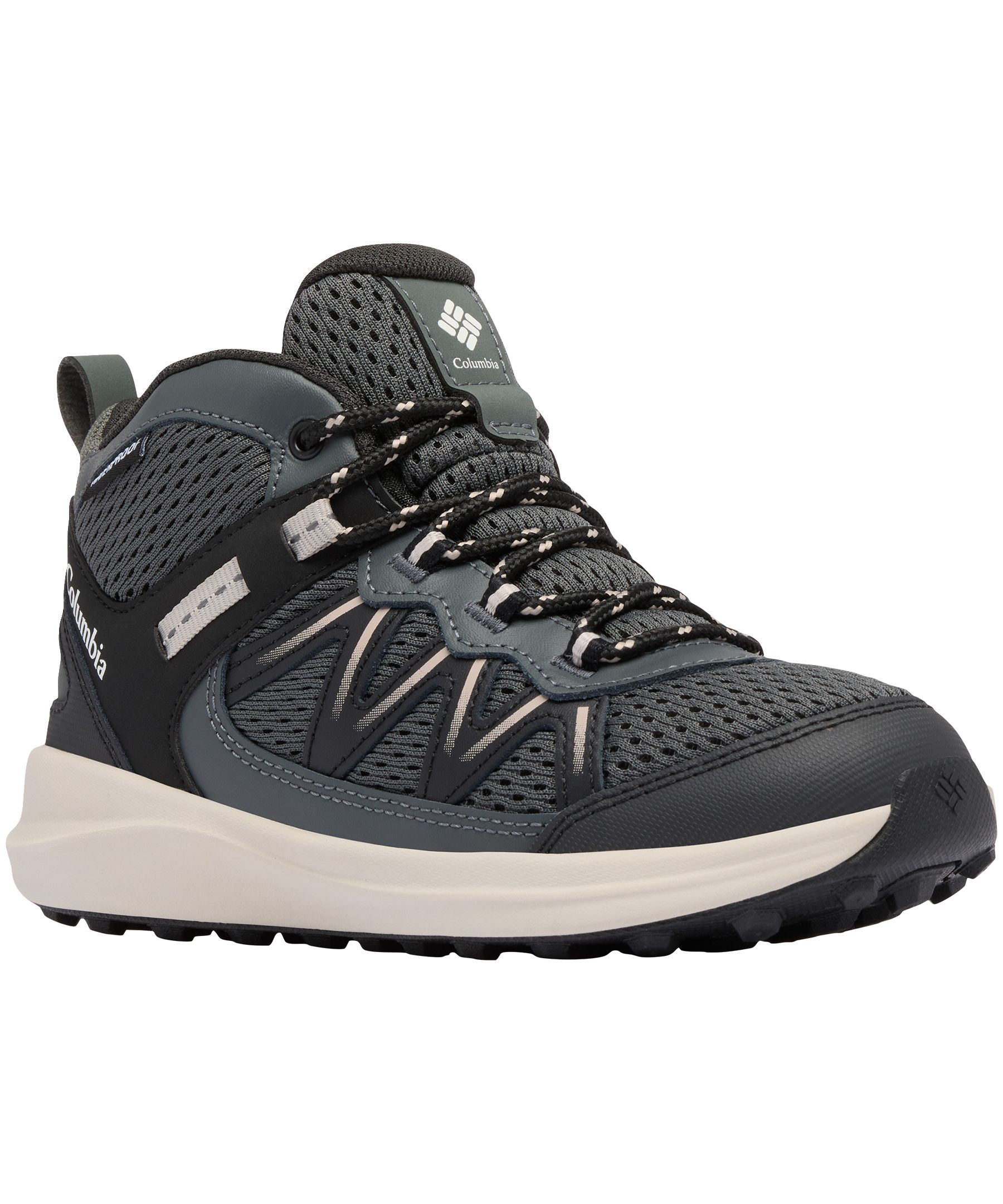 columbia-yth-peakfrk-rush-mid-wp-hiking-boots-blk-bf69c66e-9532-4bd0-a160-da3e41be2004-jpgrendition