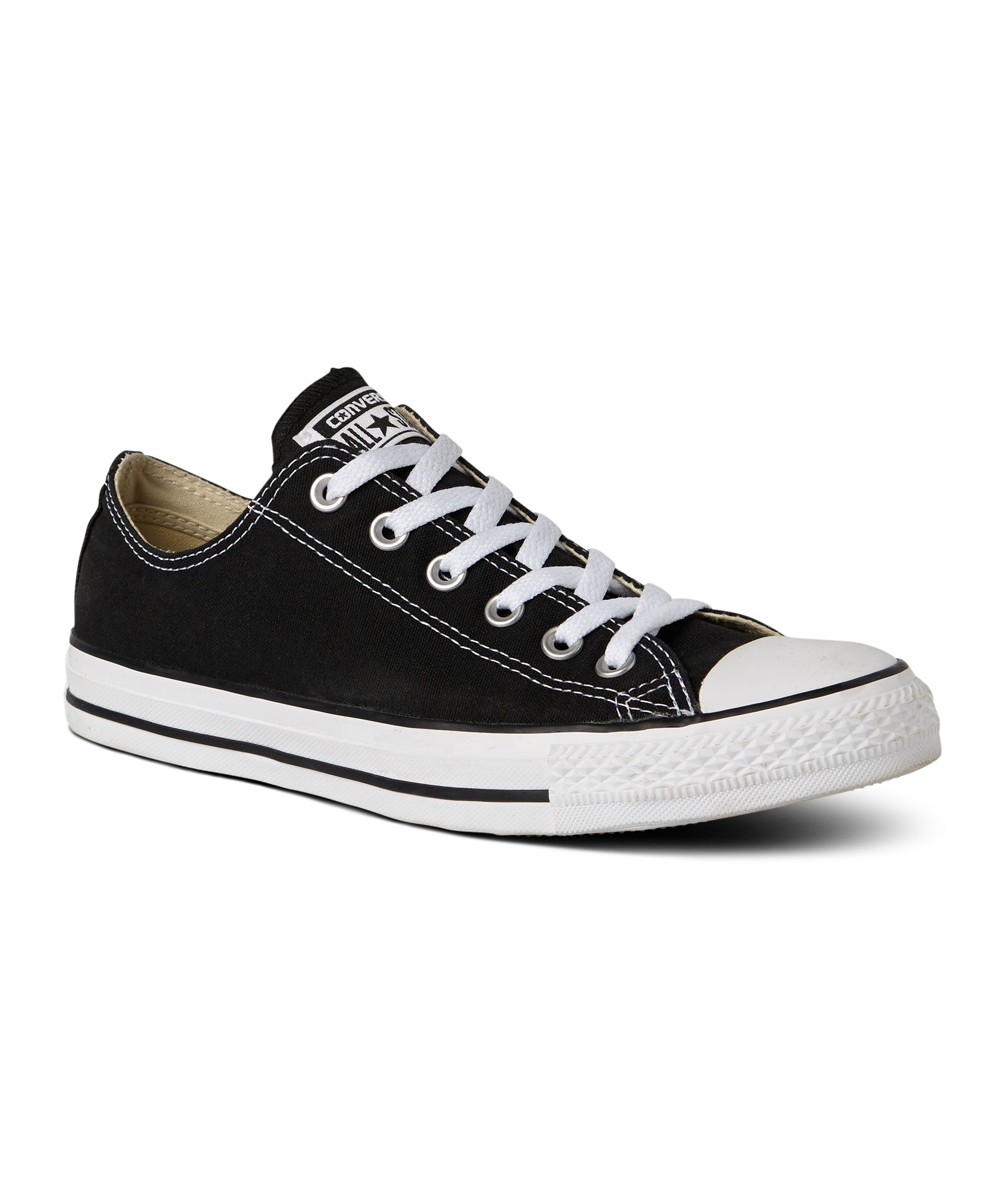 converse-chuck-taylor-all-sta-black-4-regular-27cc9982-1e8e-4263-84d6-21de09ac61ff-jpgrendition