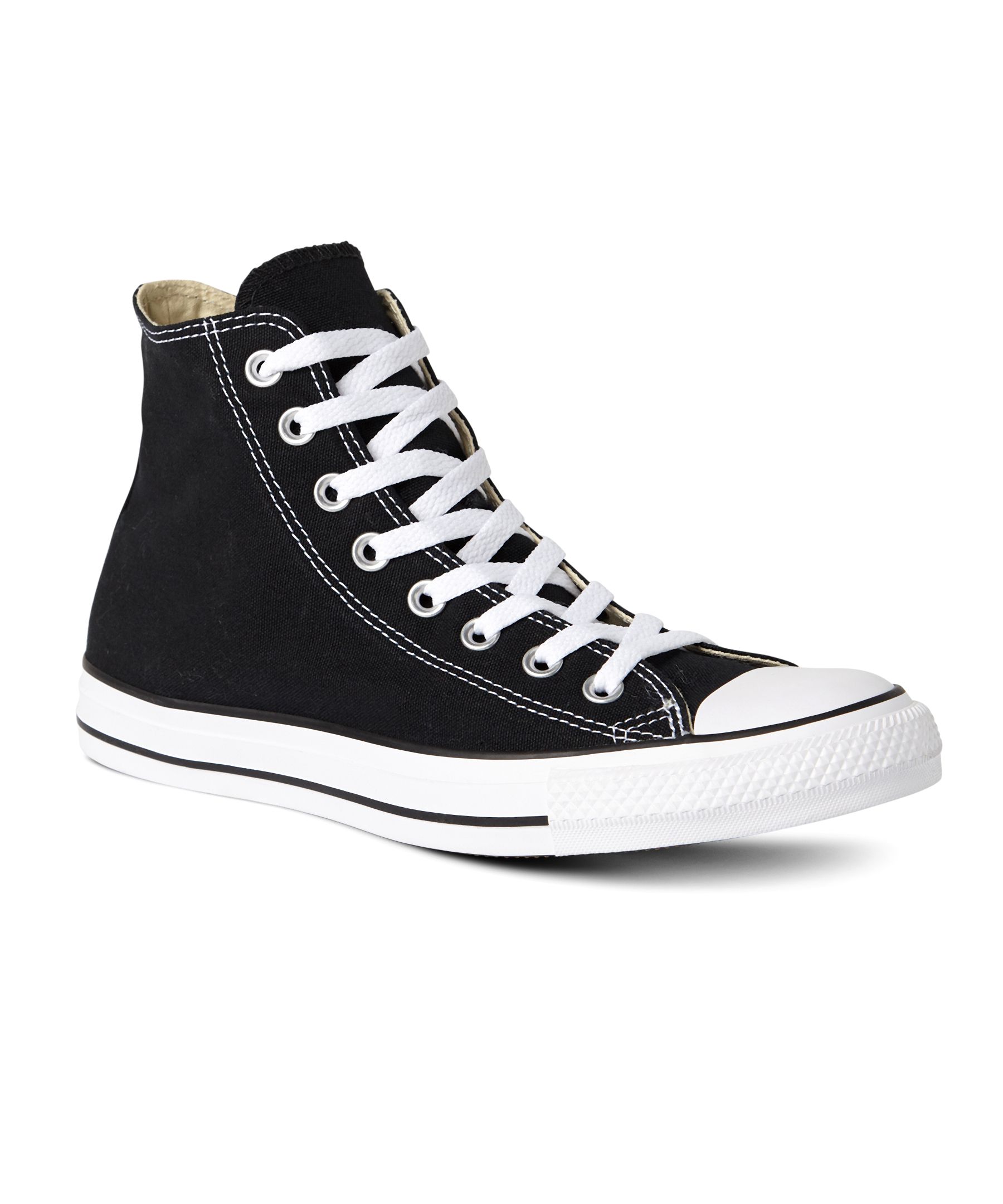 converse-chuck-taylor-all-sta-black-7-regular-b8972d35-c710-456e-8d45-50ddd3afe668-jpgrendition