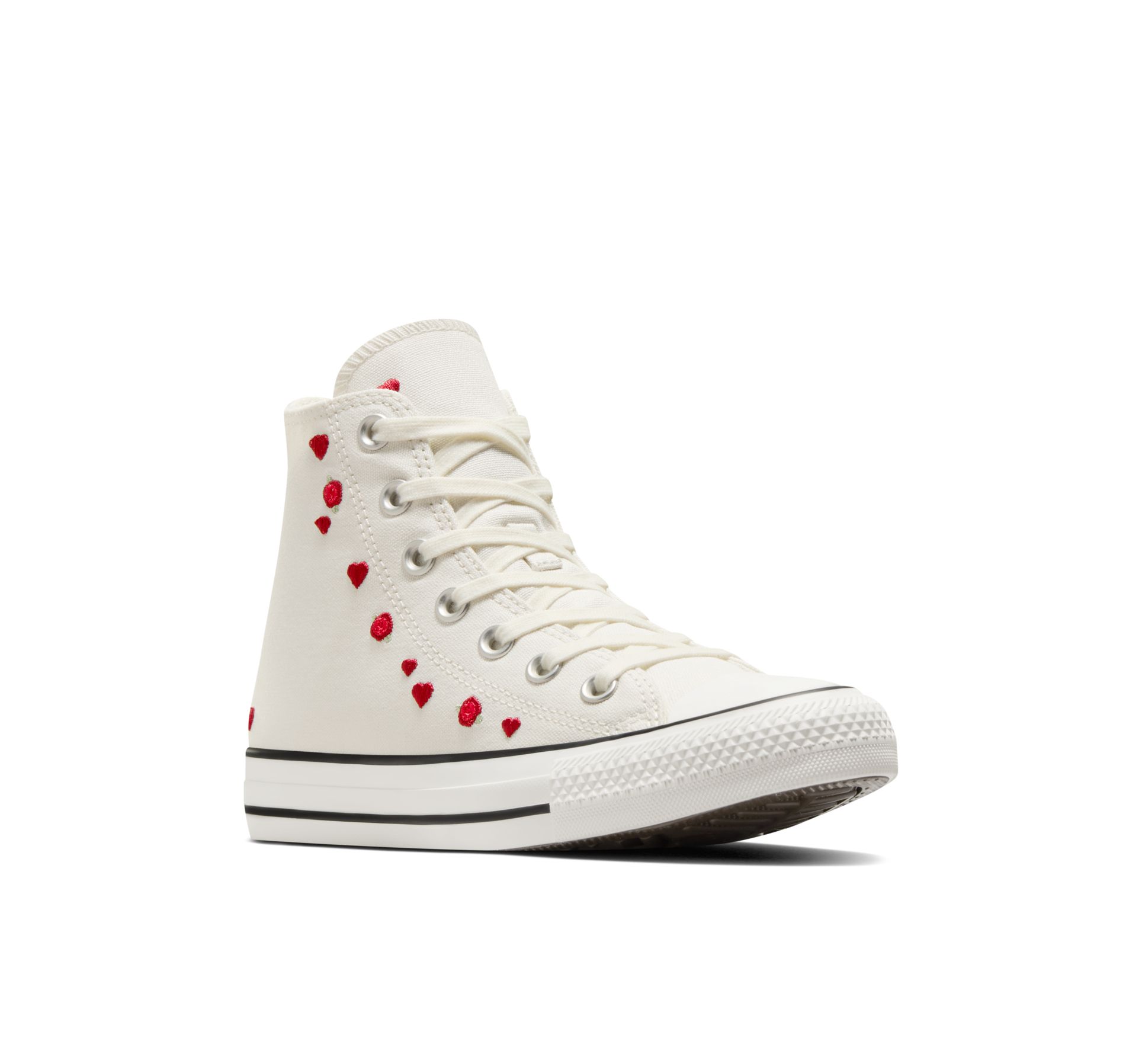 converse-ctas-loveme-lovemenot-hitop-snkr-wht-51ff0779-c323-48b1-9a1c-0ddd1067d98a-jpgrendition