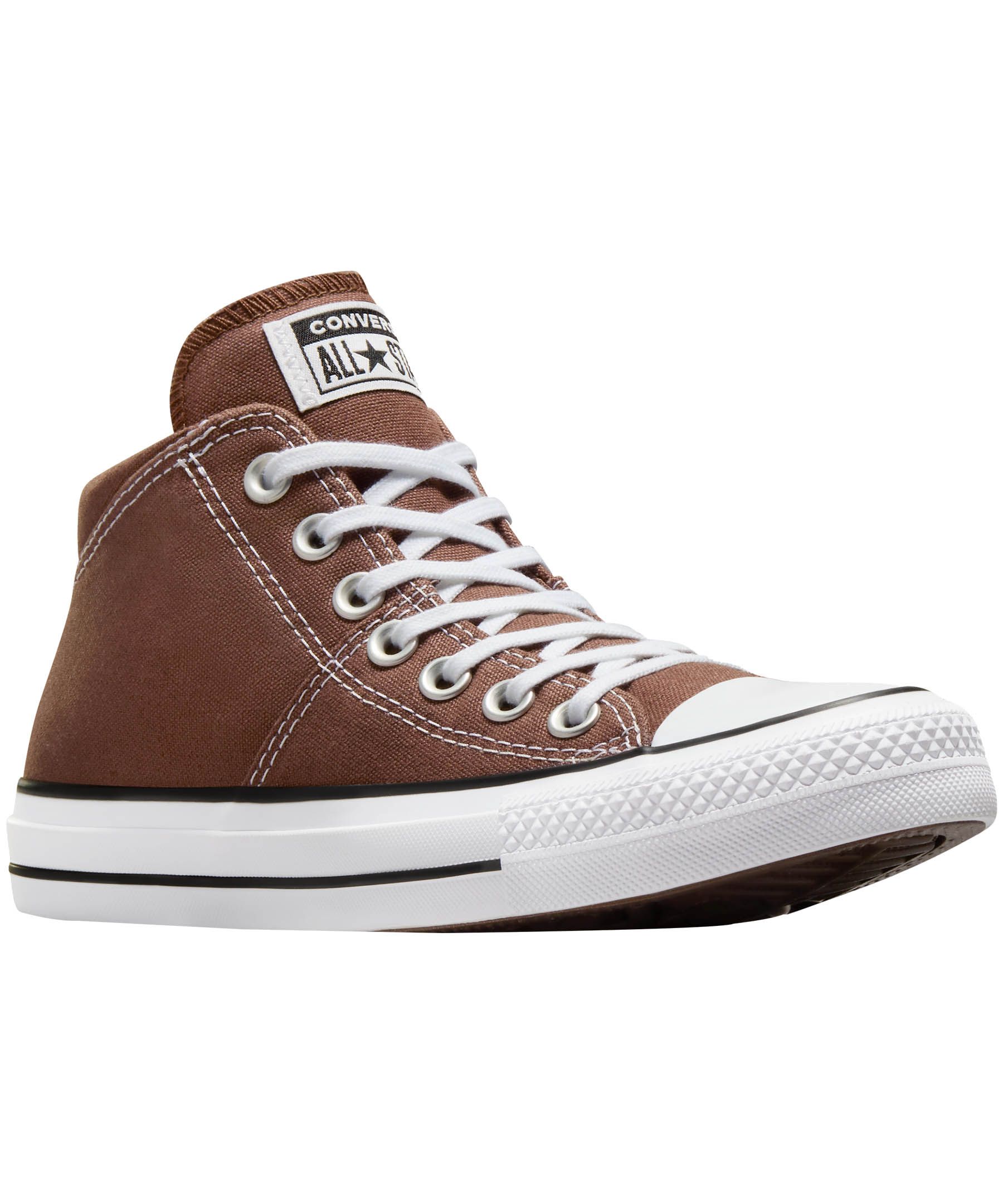 converse-ctas-madison-sneaker-bear-nap-0c1e3cbe-38b2-4306-a9cf-f287136302b2-jpgrendition