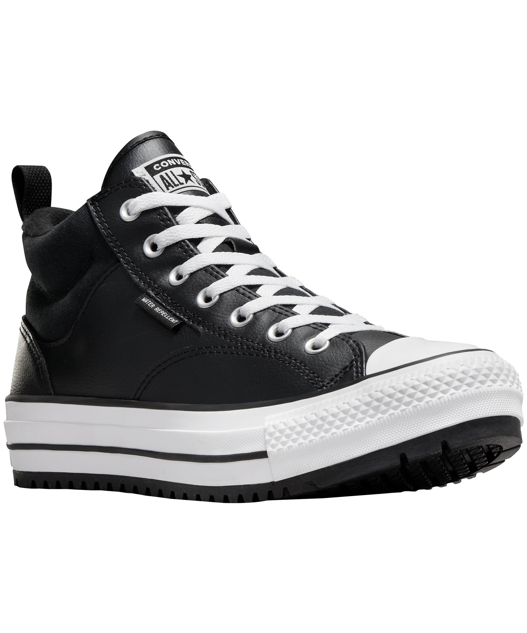 converse-ctas-malden-street-lined-boot-black-b73a2ef5-cc8a-4bdb-8ae5-24ccdcff122f-jpgrendition