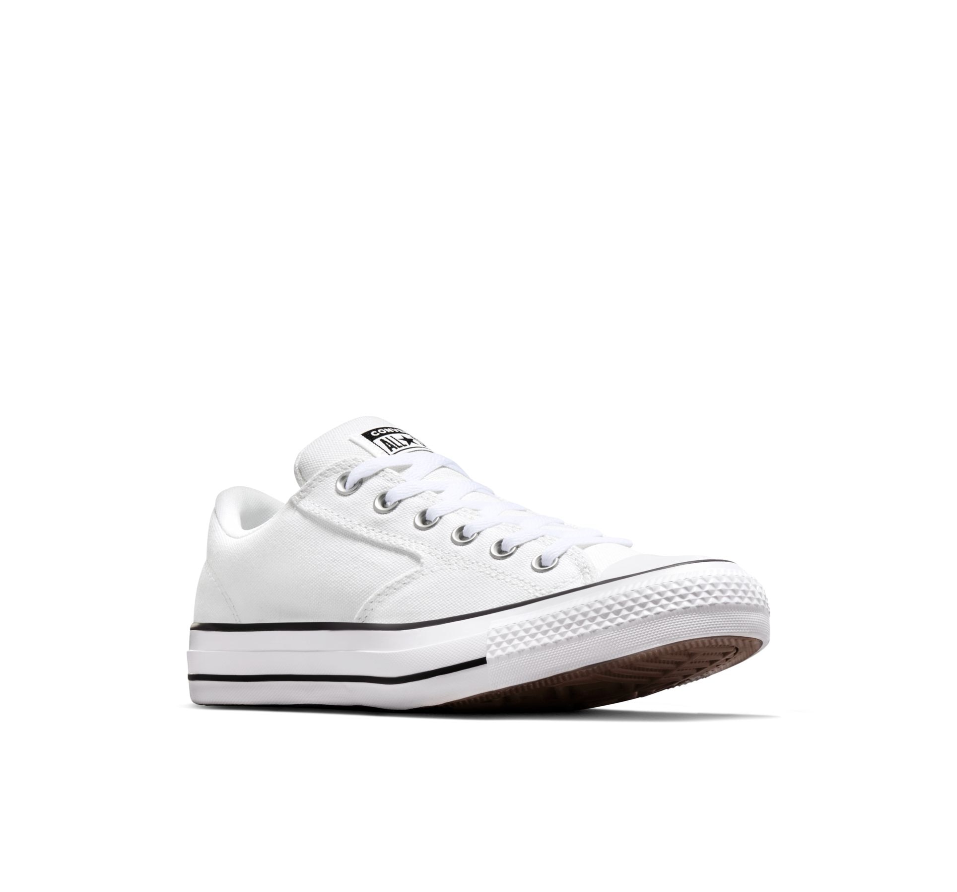 converse-ctas-malden-street-sneaker-white-2d3ddb84-d5ca-448b-aa82-2587e2a4f786-jpgrendition