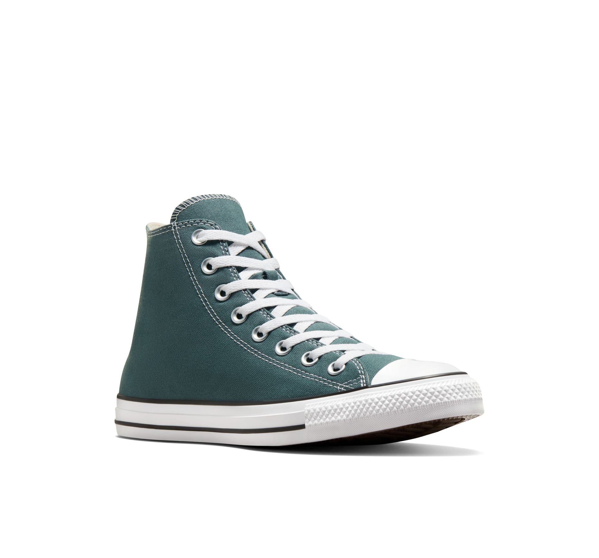 converse-ctas-seasonal-hitop-sneaker-true-nature-757a0c24-d369-48a9-89ae-25e7a6b238ba-jpgrendition