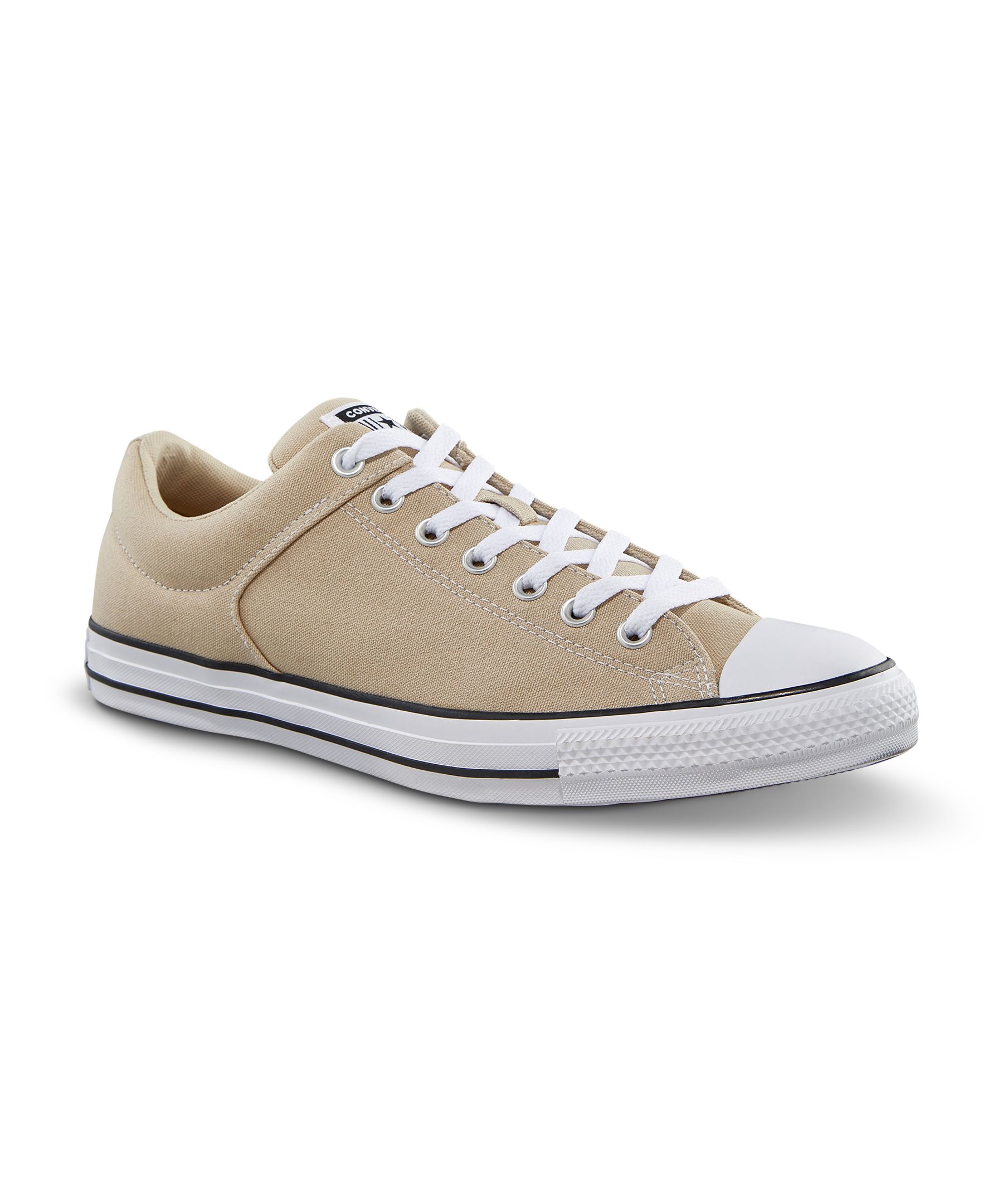 converse-ctas-street-low-sneaker-nutty-granola-52066631-c5e8-4f8b-8836-2826bb63e8cf-jpgrendition