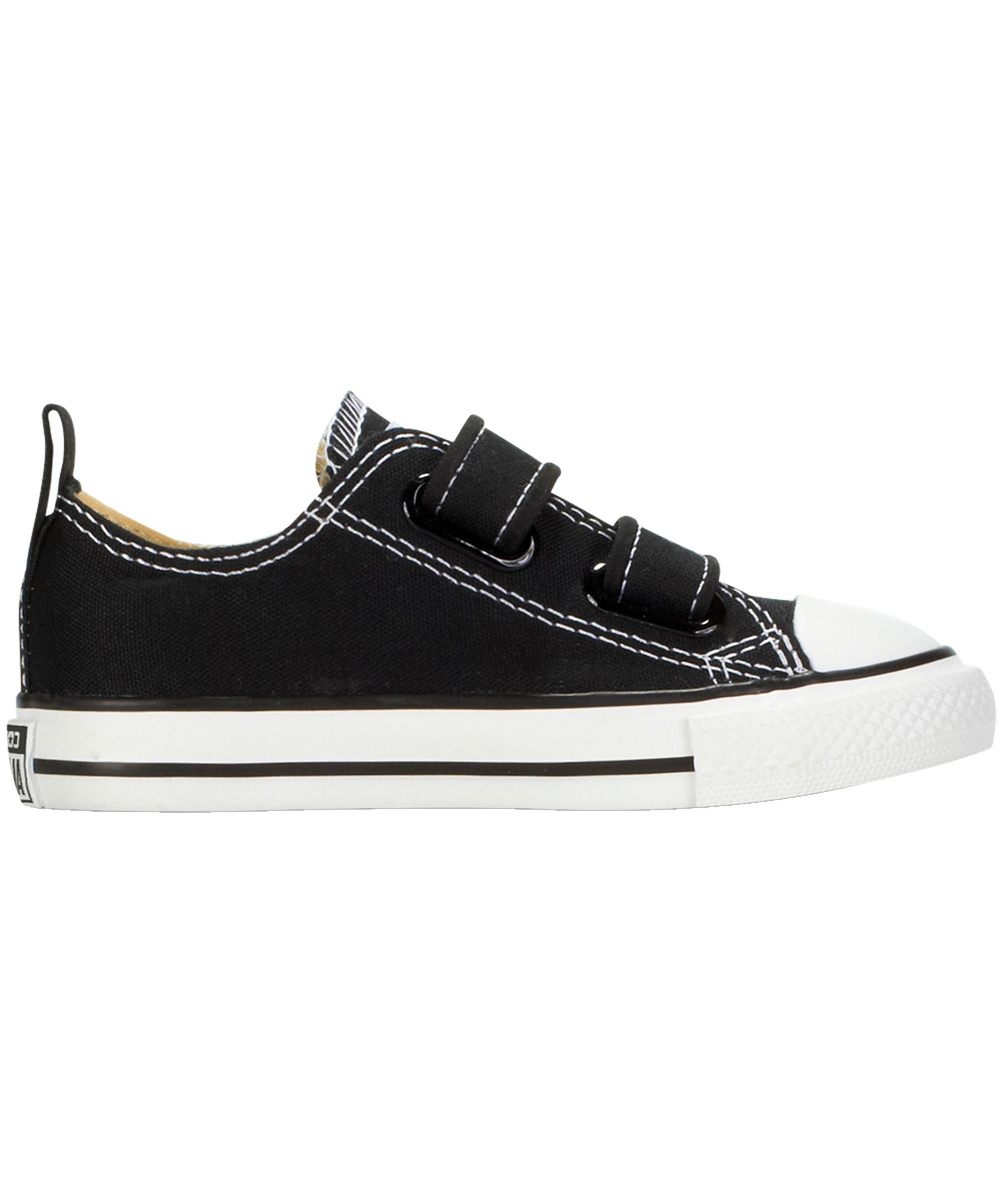 converse-kids-toddler-chuck-taylor-all-star-2v-shoes-walking-running-velcro-706aef42-9382-41e9-aa23-110f0dd12b84-jpgrendition