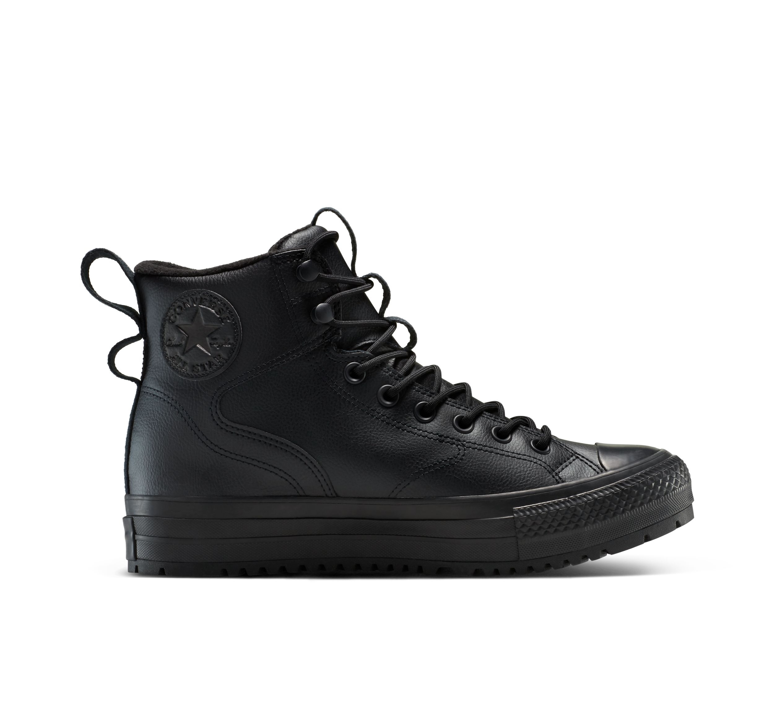 converse-m-chuck-taylor-water-repellent-hiker-boot-55c4da67-90cc-46f2-9724-96441ed6d7d8-jpgrendition