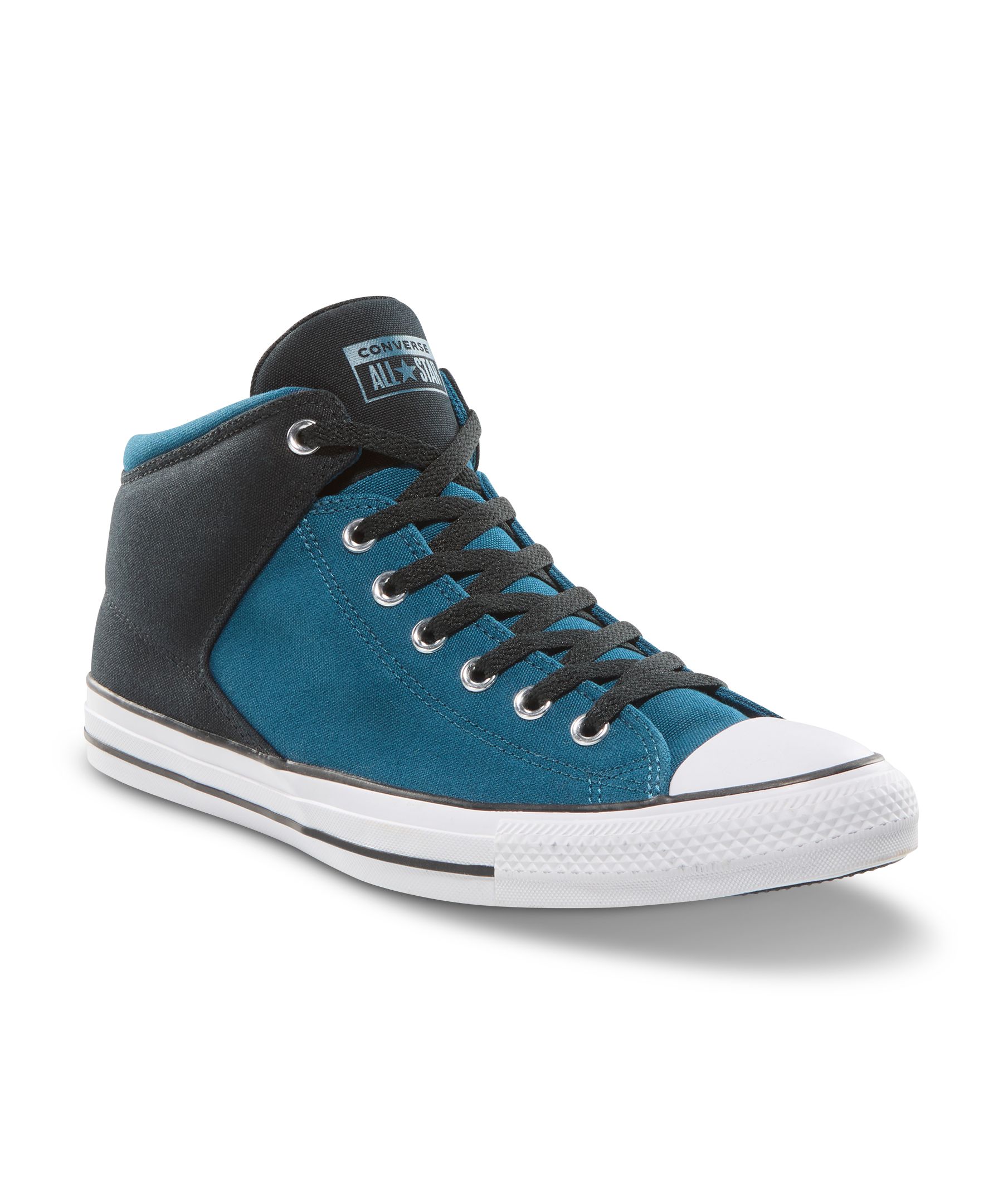 converse-m-ctas-high-street-seasonal-sneaker-995fd33d-d578-48f3-a5e3-d1f2e04e88dd-jpgrendition
