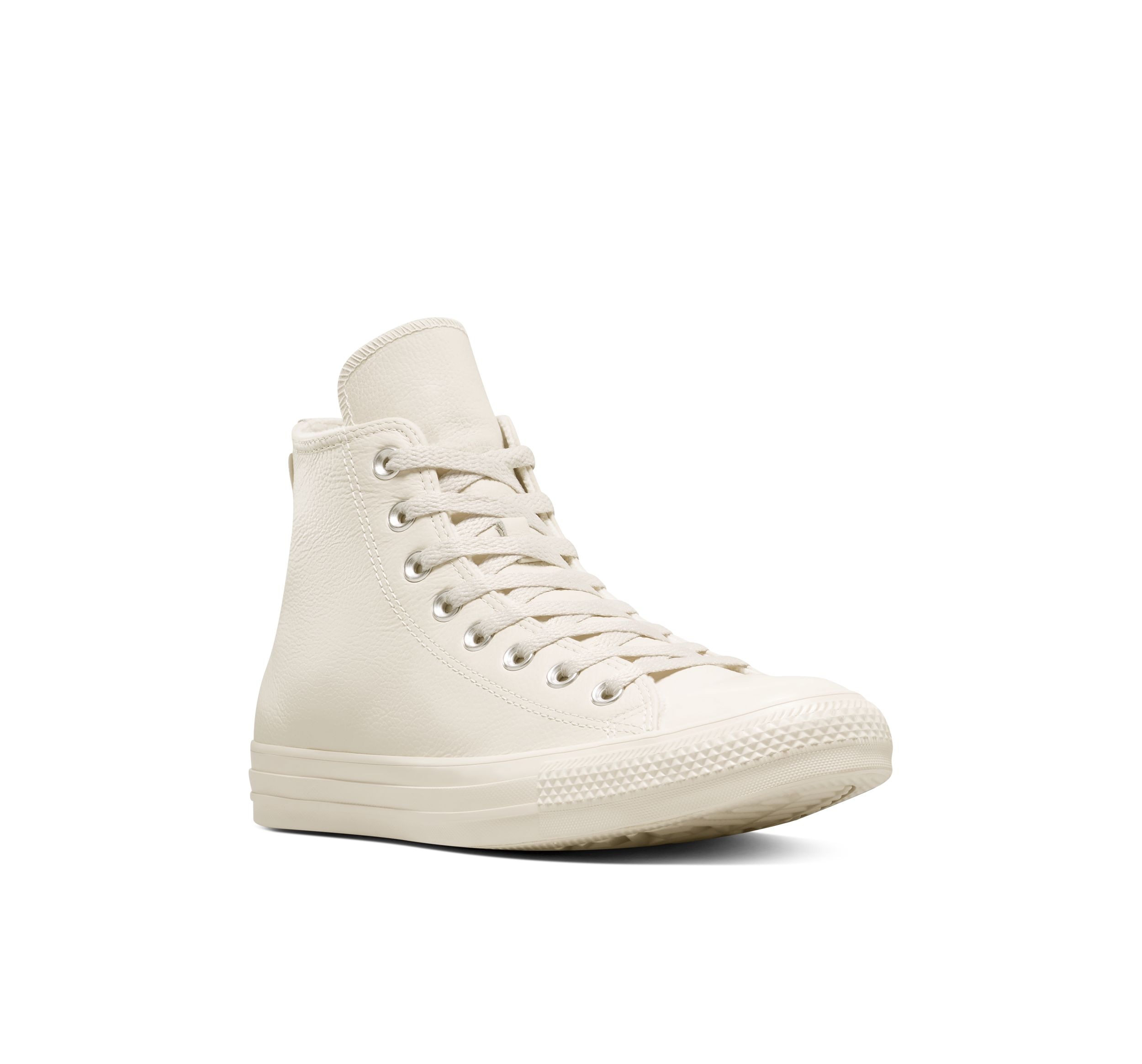 converse-m-ctas-leather-sneaker-light-dune-black-de4f1ca9-7308-4ac6-b125-3f6544ef0502-jpgrendition