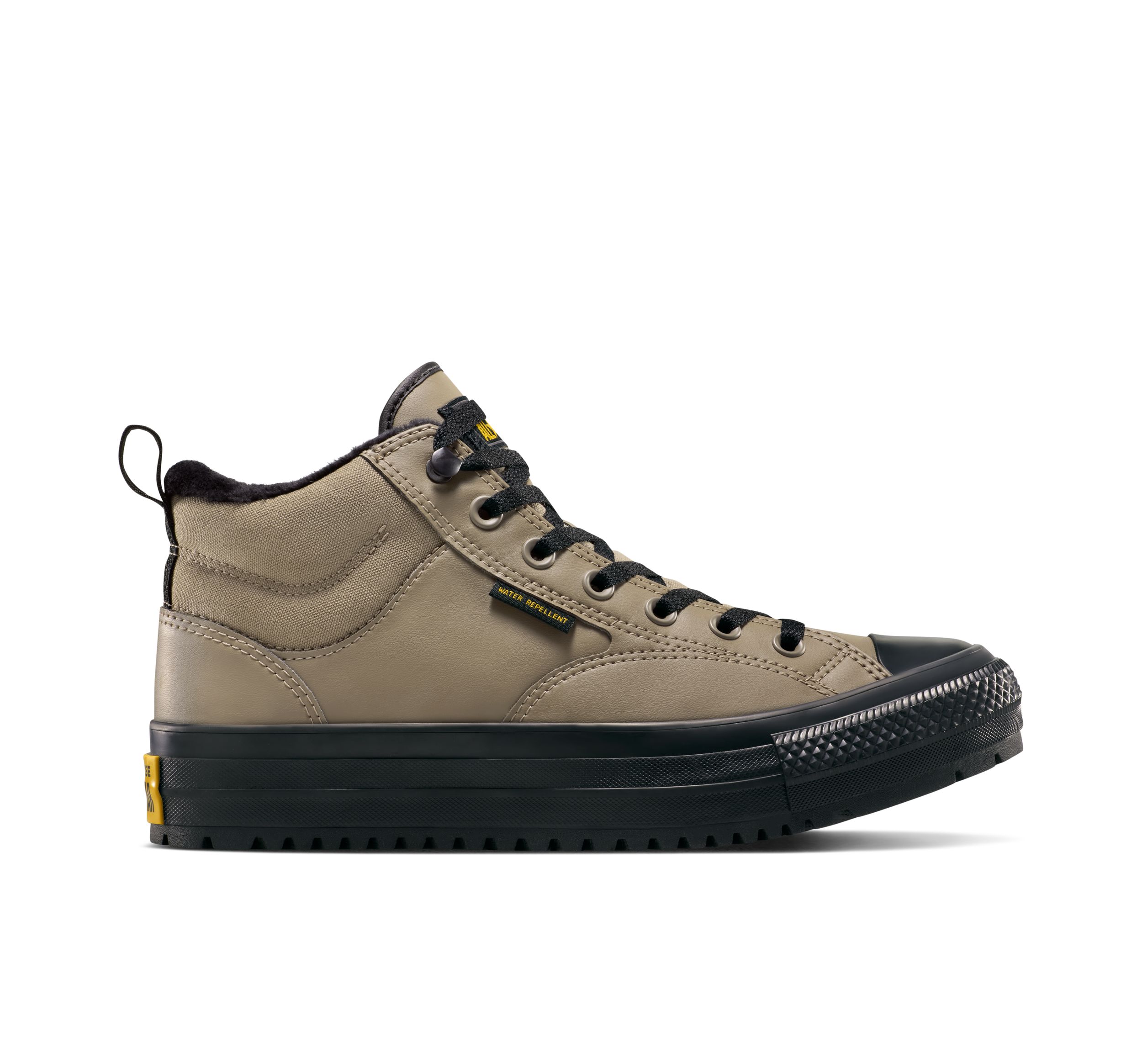 converse-m-ctas-malden-street-sneaker-boot-class-8f09b566-1d44-4c5e-8167-629c6f72524c-jpgrendition