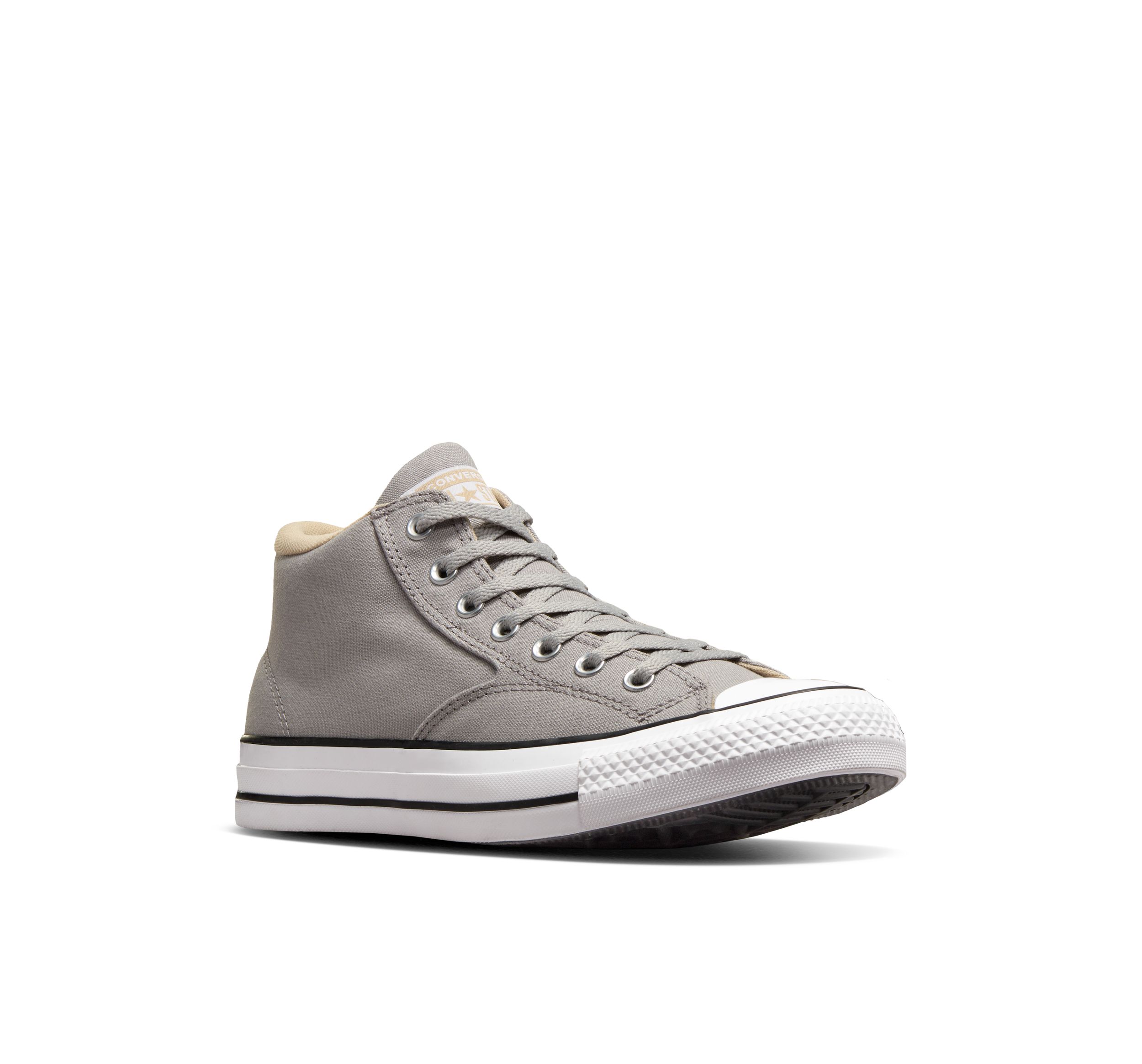 converse-m-excls-malden-street-mid-sneaker-f46c3a22-c943-4d1d-9c9b-695f141ce7f9-jpgrendition