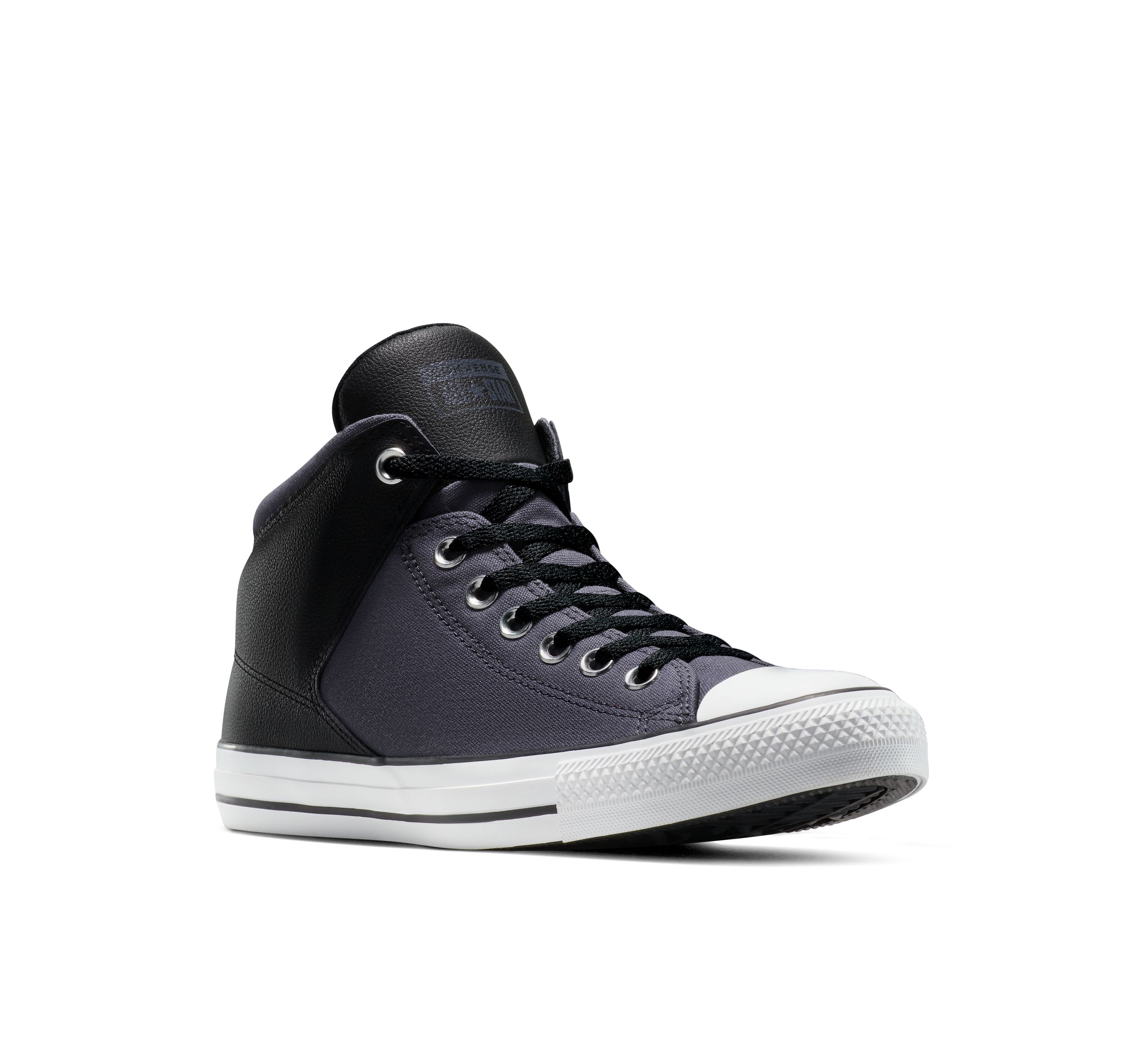 converse-m-high-street-sneaker-cold-stare-black-3e343fc6-1a23-4160-a5f1-f5b7e2526a09-jpgrendition