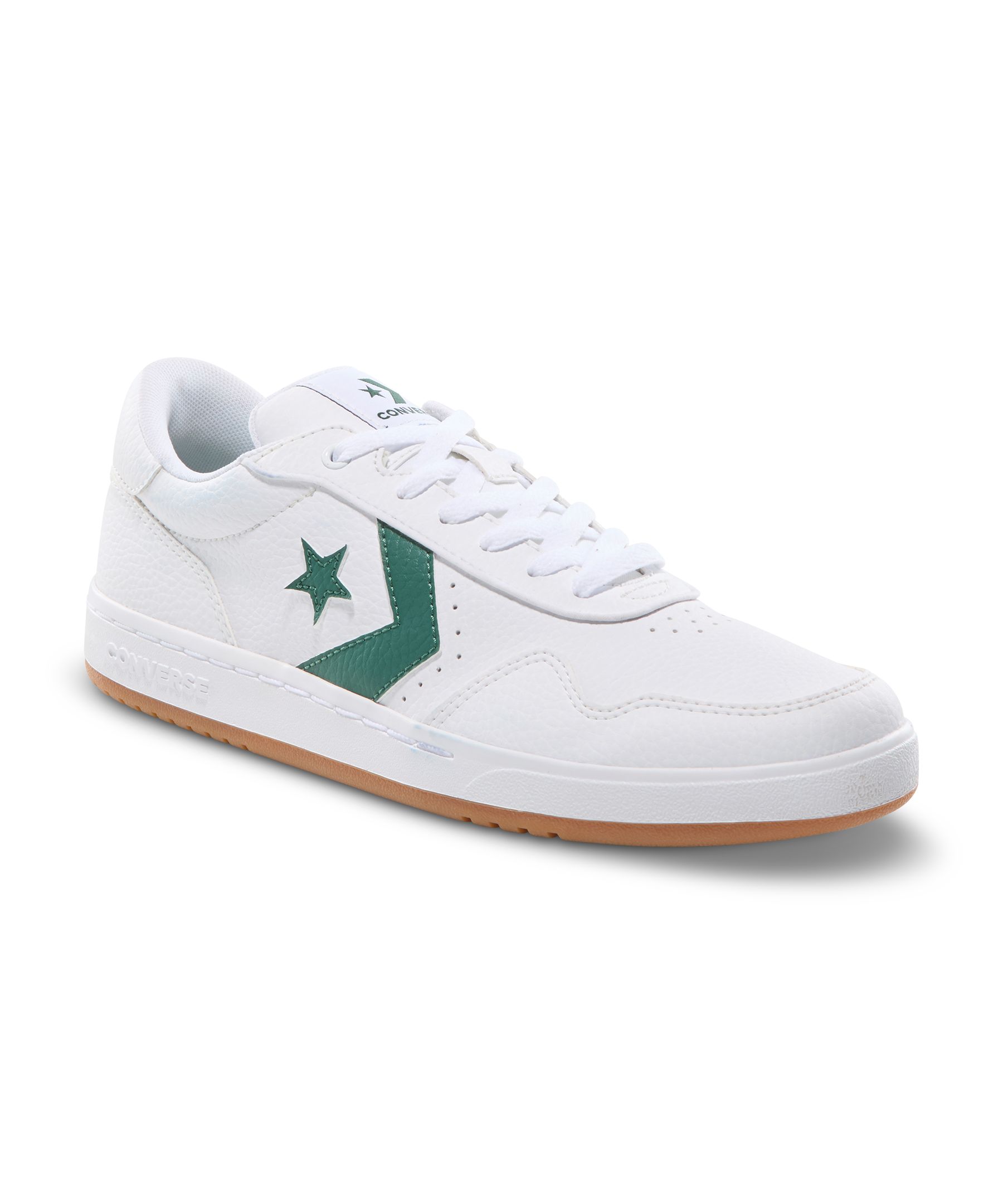 converse-m-sc25-leather-sneaker-white-branch-3a1e7382-4155-4740-bea4-fe2a466029b8-jpgrendition