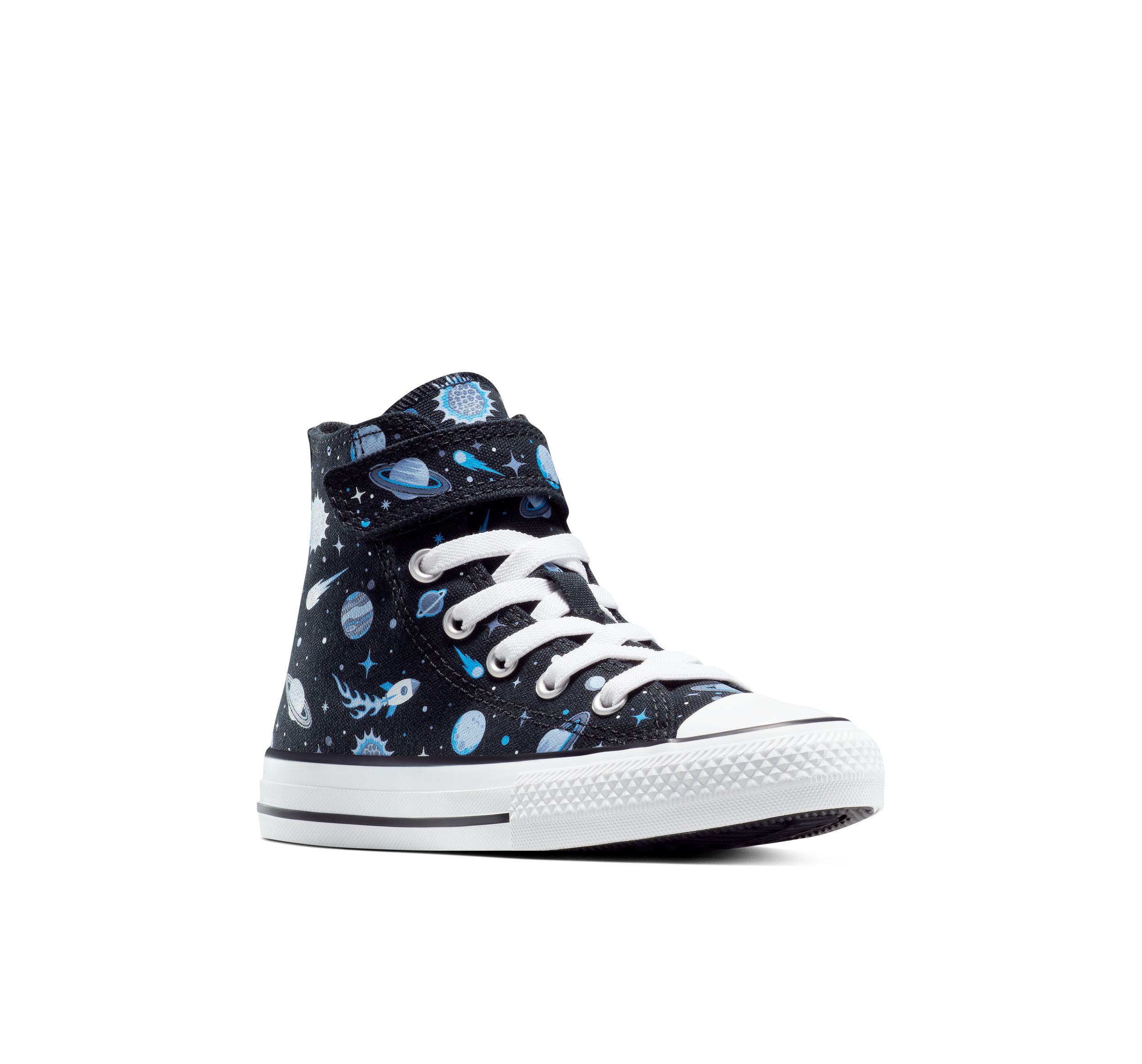 converse-ps-chuck-taylor-all-star-sneaker-black-a95075cb-f7f9-4153-9064-ab927a142bf7-jpgrendition