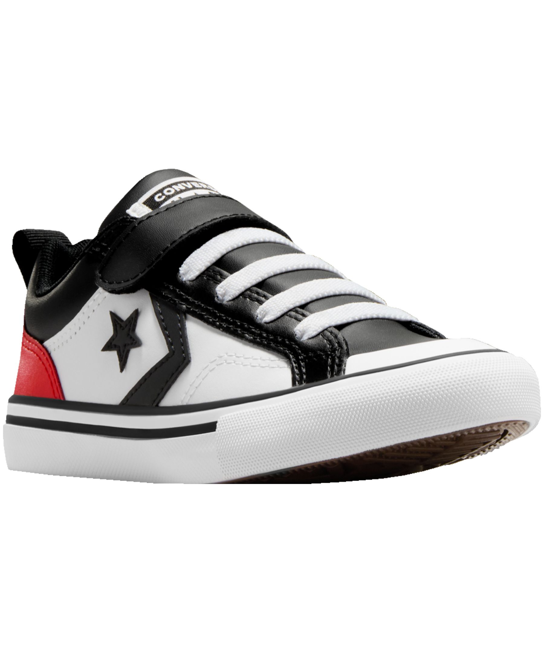 converse-ps-pro-blaz-athletics-sneakers-black-2ea5c8a9-589f-47b2-b6f7-aa1344b4930d-jpgrendition