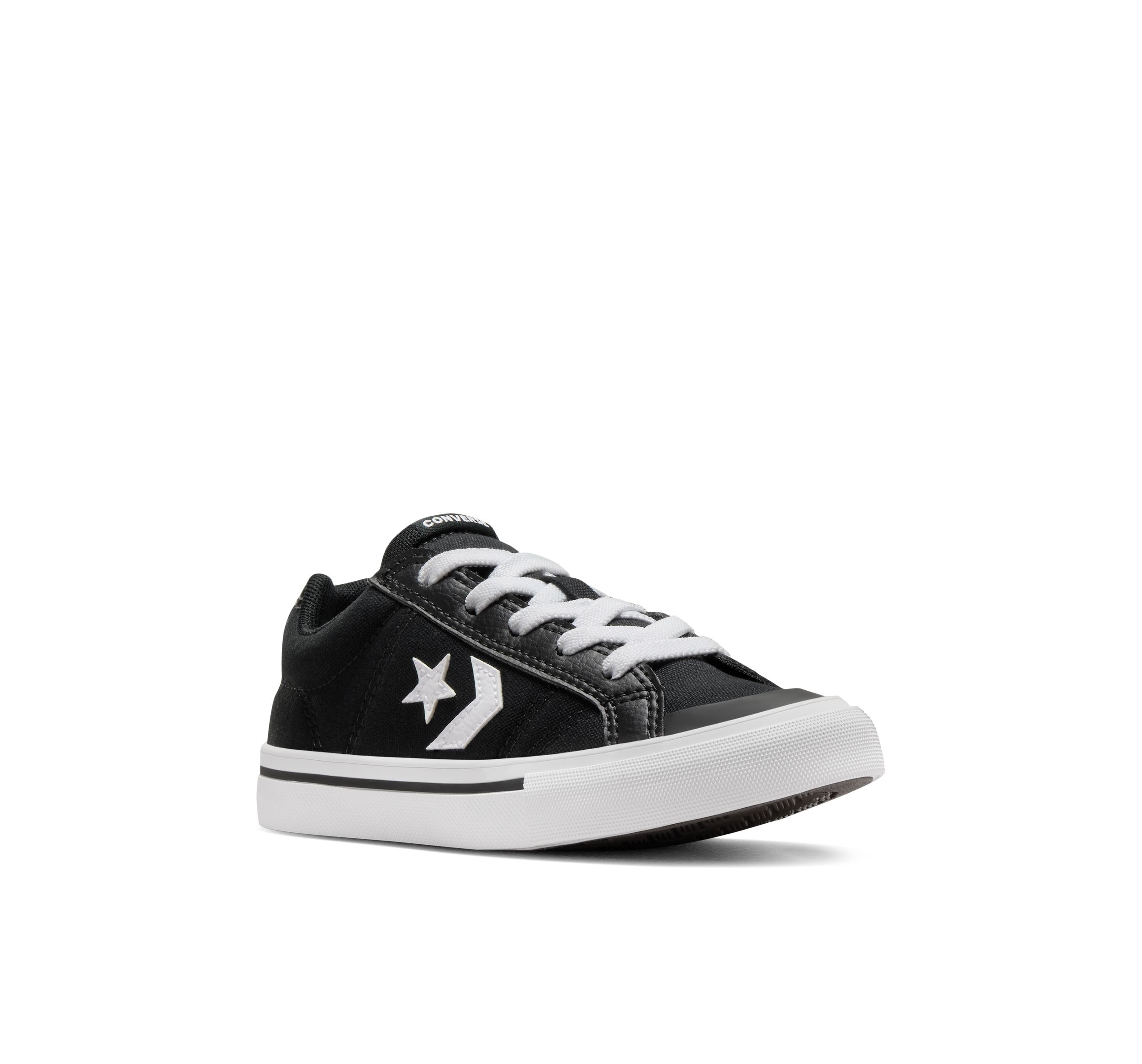 converse-ps-sport-casual-sneakers-foundational-b-a9097fee-6d15-40c6-ba5c-925bf2f6cecf-jpgrendition