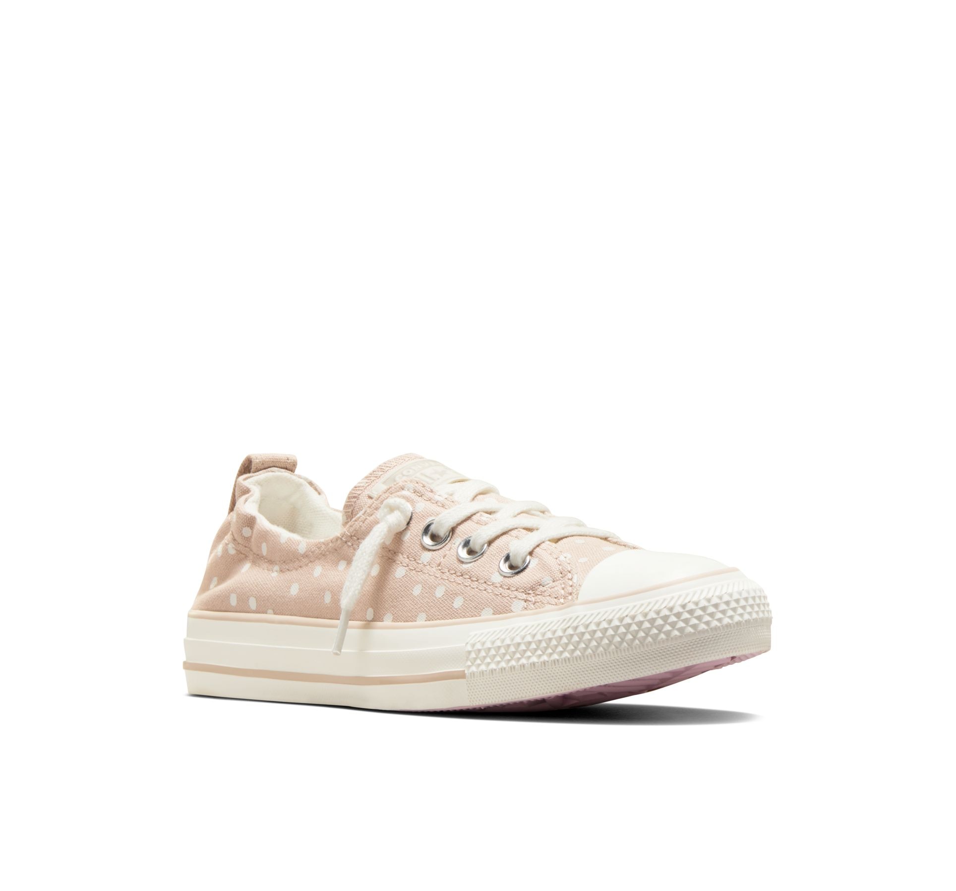 converse-shoreline-spring-refresh-warm-clay-3698e53b-744a-45b1-8424-c7e4e6637518-jpgrendition