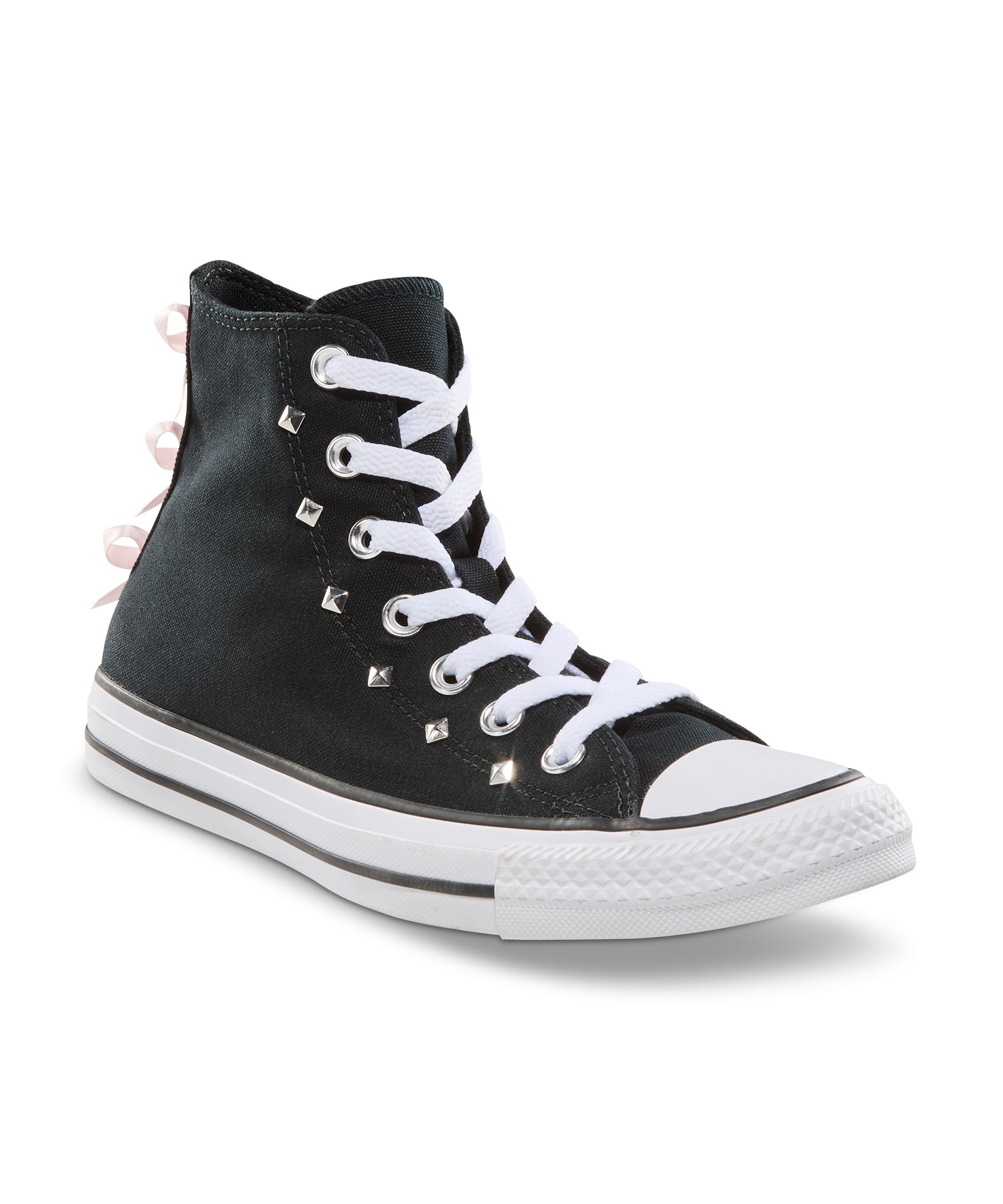 converse-w-bows-and-studs-hitop-sneaker-b-pf-w-cb718bc6-58e4-43ff-a4b6-a245eeb1a410-jpgrendition