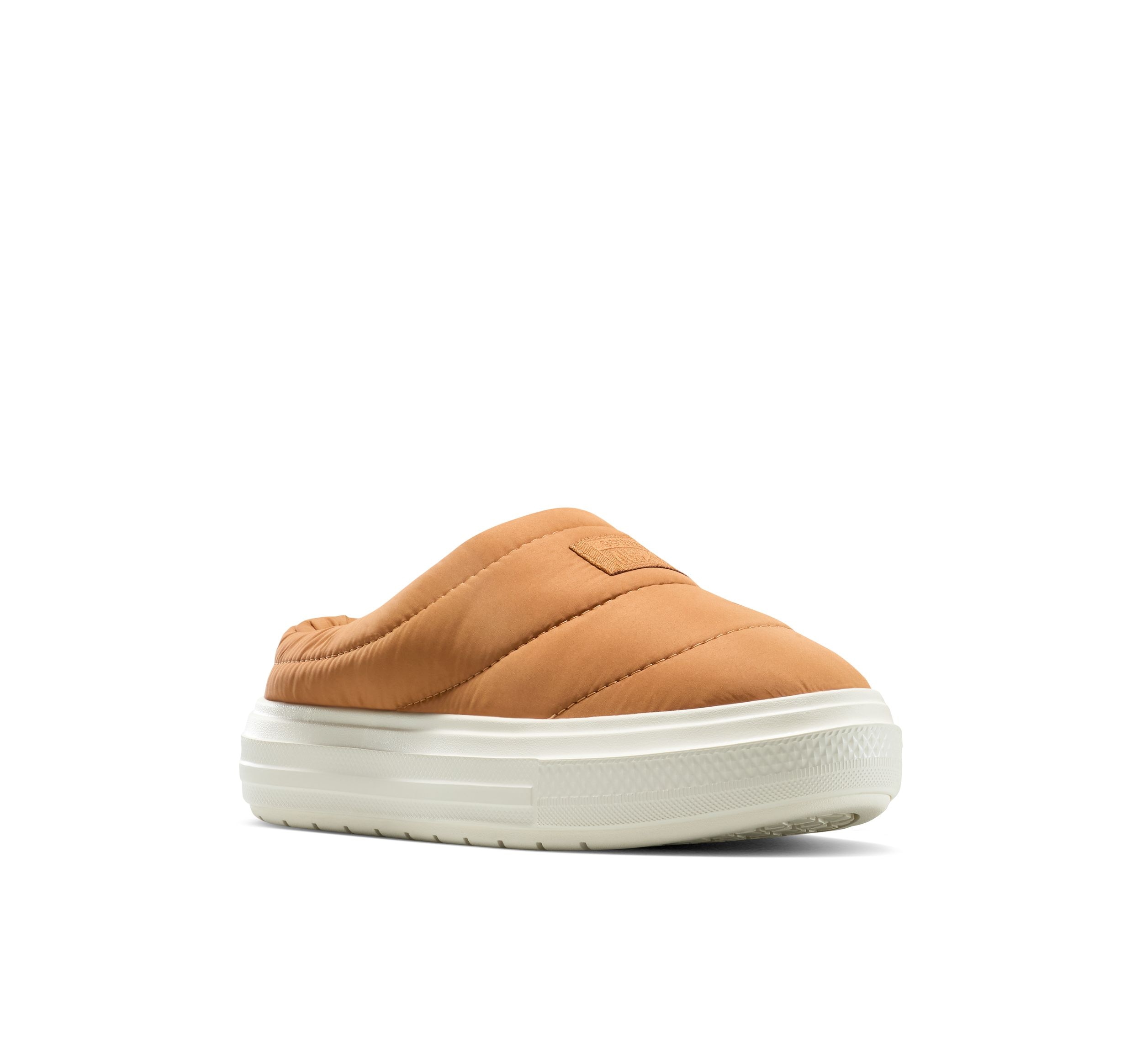 converse-w-ctas-elements-mule-incensed-incensed-f72899e7-ae89-4ab7-b8cf-c3cf24f4a90f-jpgrendition