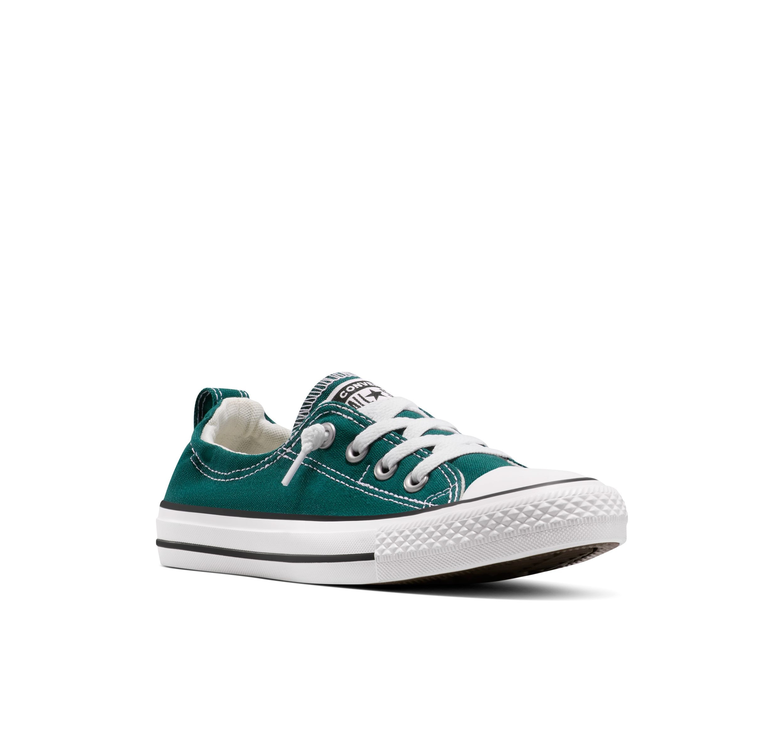 converse-w-ctas-shoreline-excl-sneaker-darkly-jade-0bee1ac2-f7e0-4d4c-b934-bf2299cd3dfd-jpgrendition