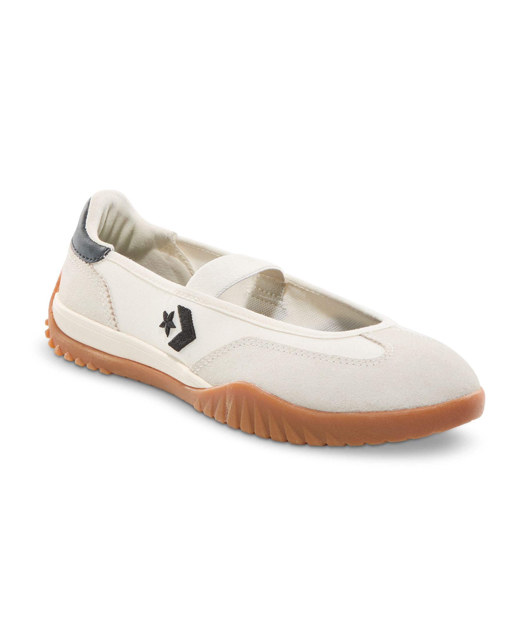 converse-w-run-start-trainer-ballet-flat-e-b-g-49b8ad35-6295-42da-96b7-ac03d2e75d2f-jpgrendition