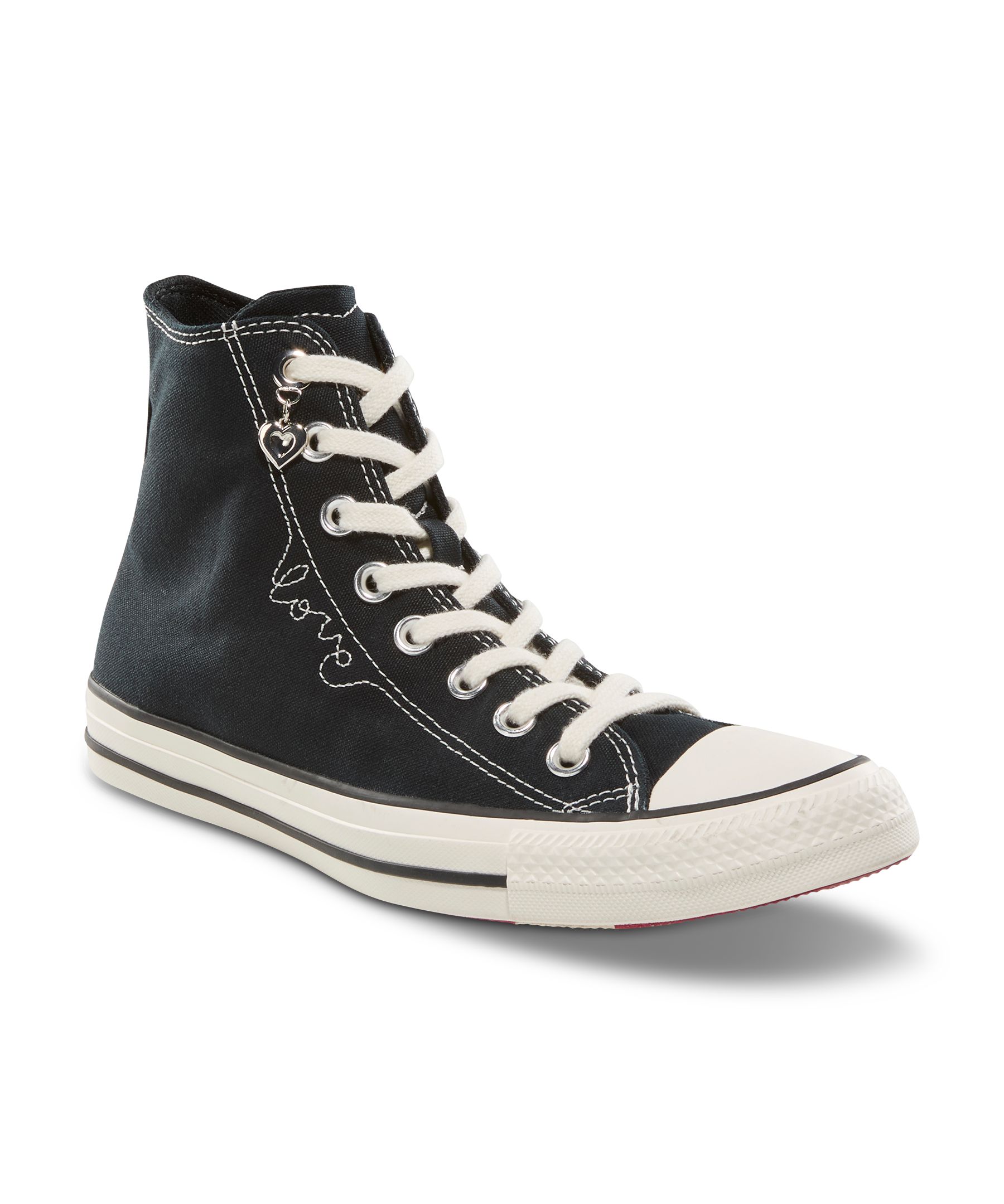 converse-women-s-chuck-taylor-all-star-shoes-0299c59f-a3e1-4658-8687-7dc7520eac27-jpgrendition
