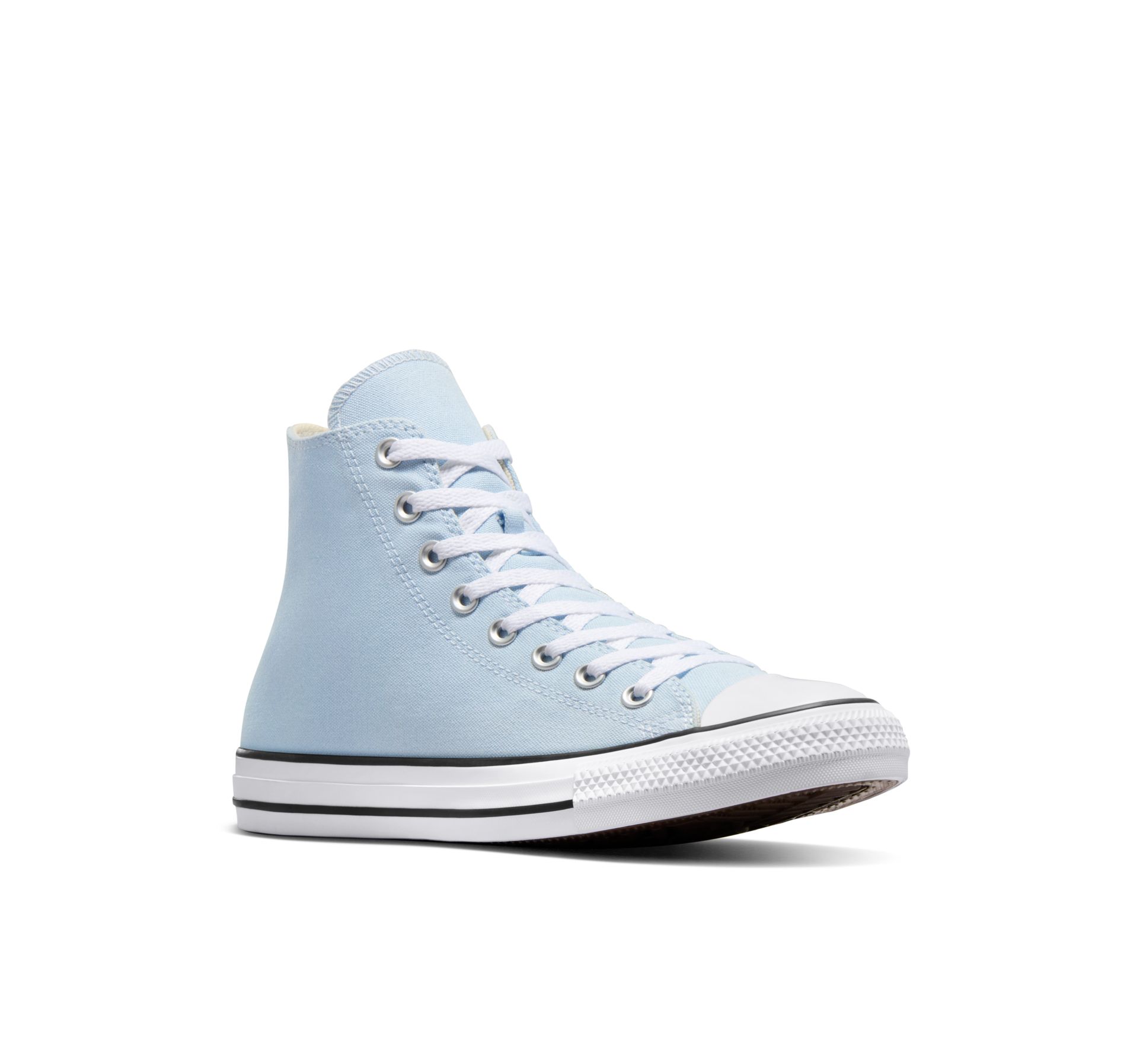 converse-women-s-chuck-taylor-all-star-shoes-42985c4a-b246-43b7-92a3-7ed8d14e6624-jpgrendition