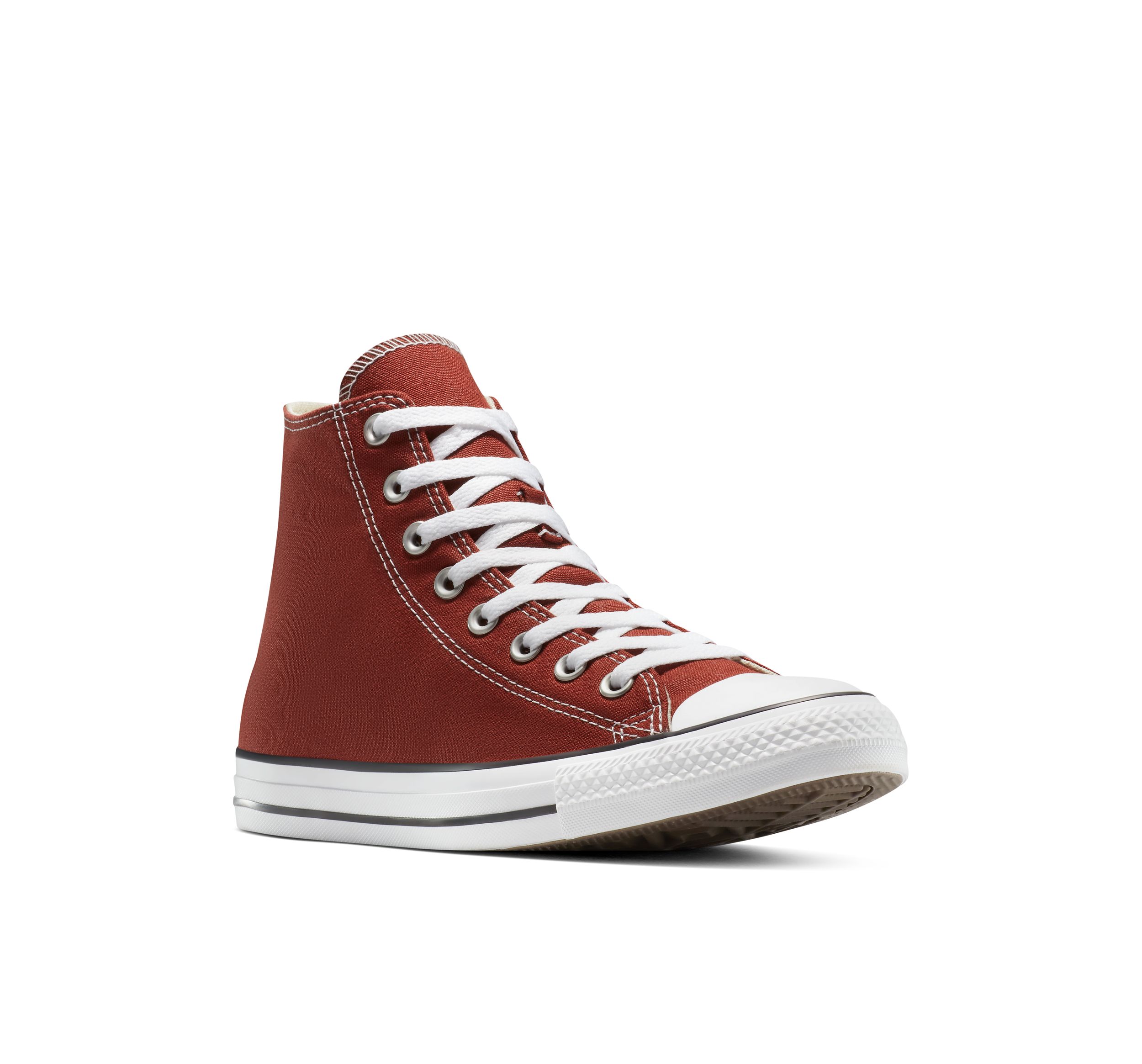 converse-women-s-chuck-taylor-all-star-shoes-f25768d6-a78f-4a5d-8e07-8eac73d76c4c-jpgrendition