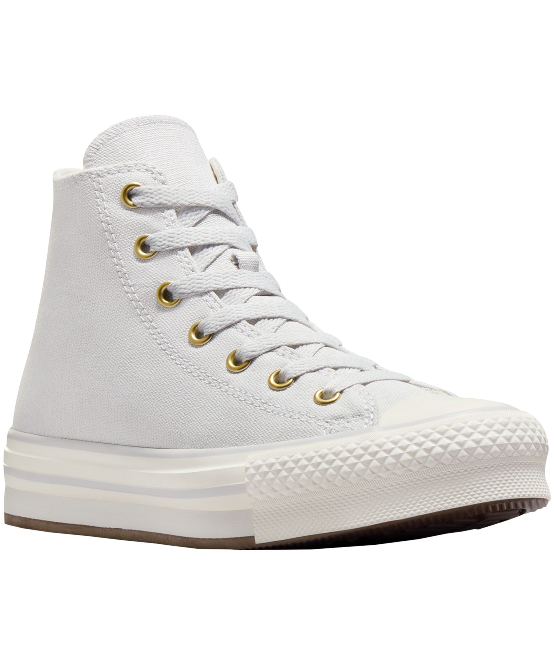 converse-yth-ctas-eva-lift-sneakers-barely-grey-ce4f64f0-f7fc-4ef5-ac04-6eda79add735-jpgrendition