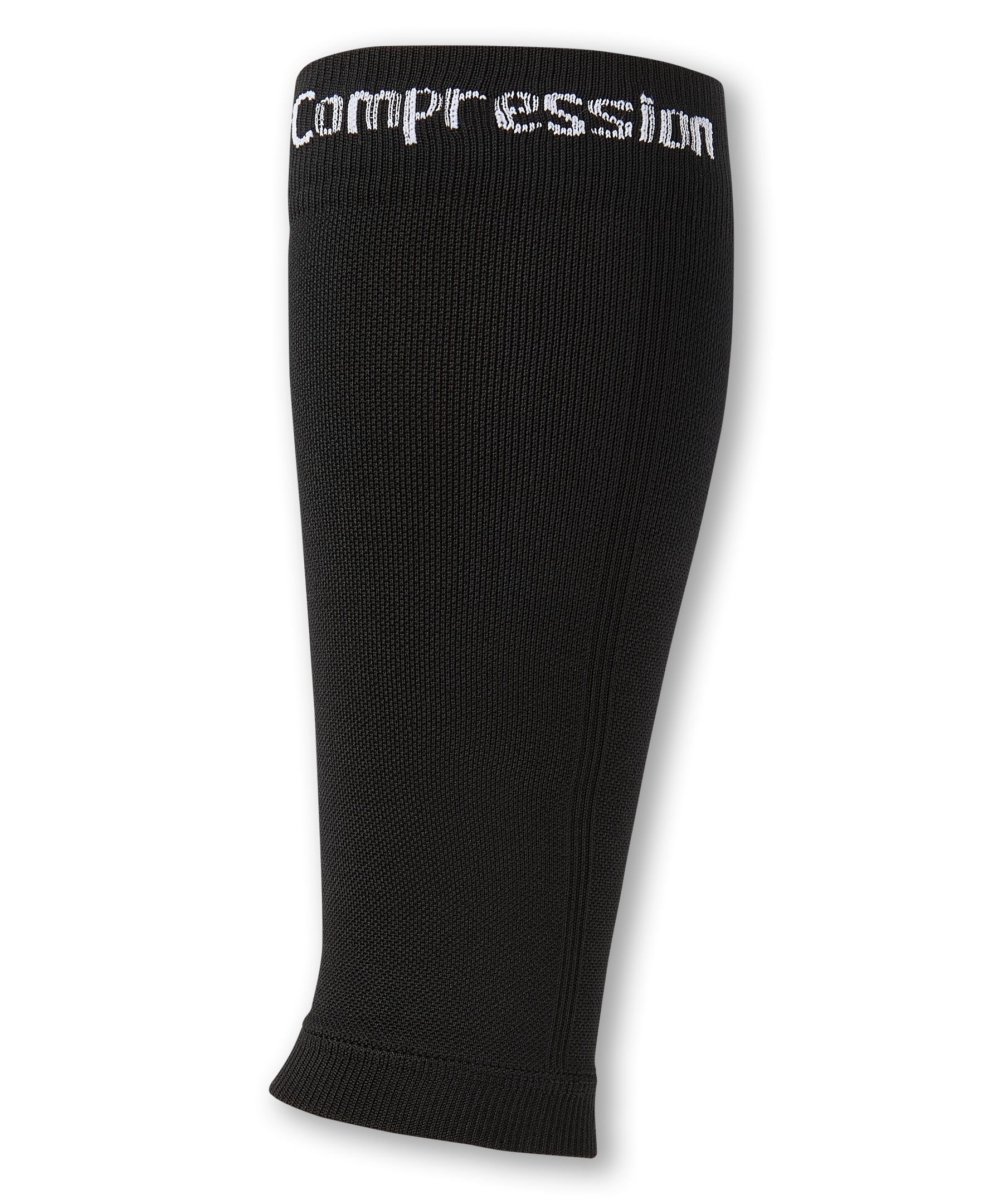 copper-compression-calf-sleeve-0eb1df42-96d3-4c7a-8bde-ee15d6b7ec60-jpgrendition