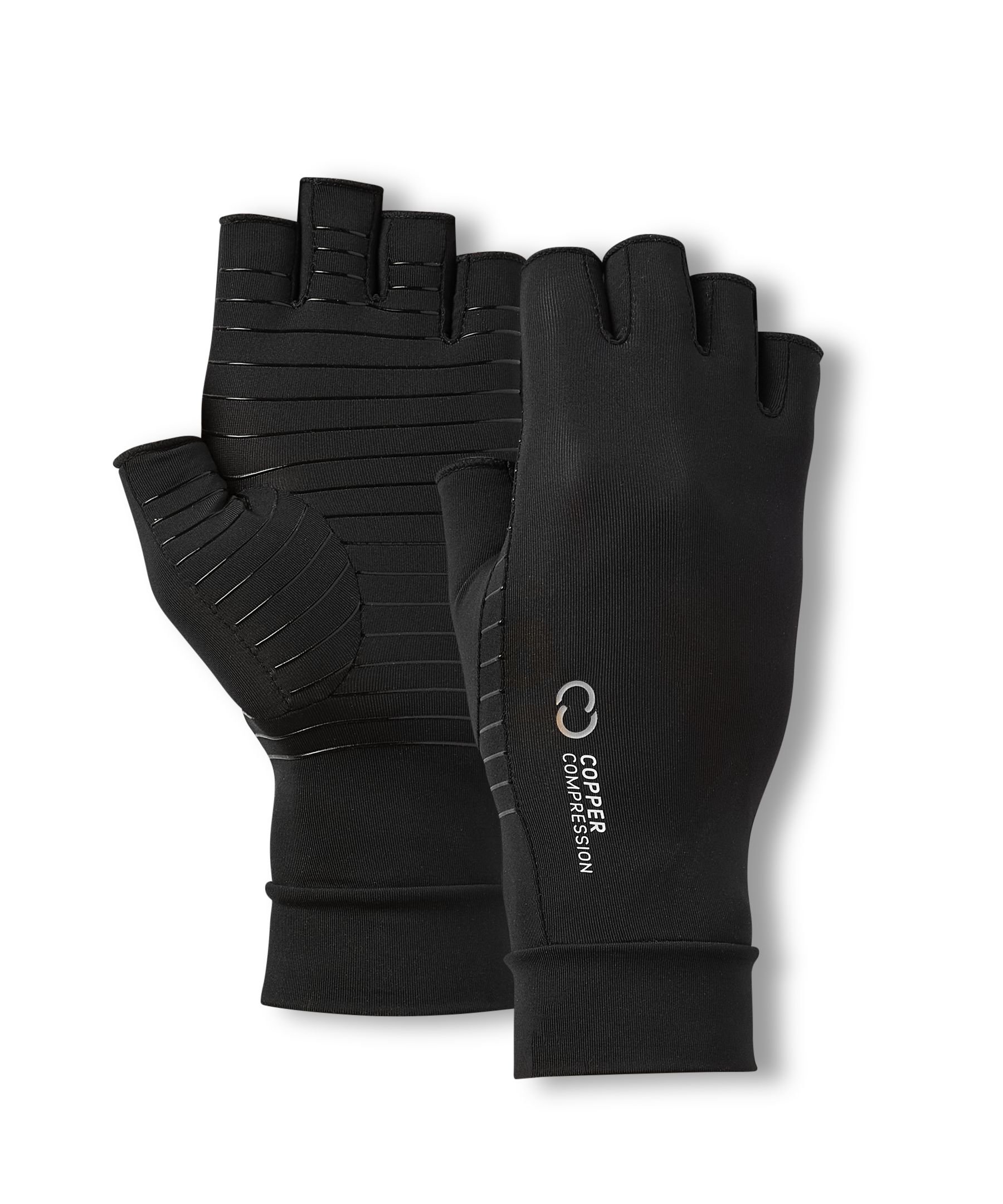 copper-compression-half-finger-arthritis-glove-ee5eee1d-935c-4b1a-86c1-90aabfe9f36c-jpgrendition