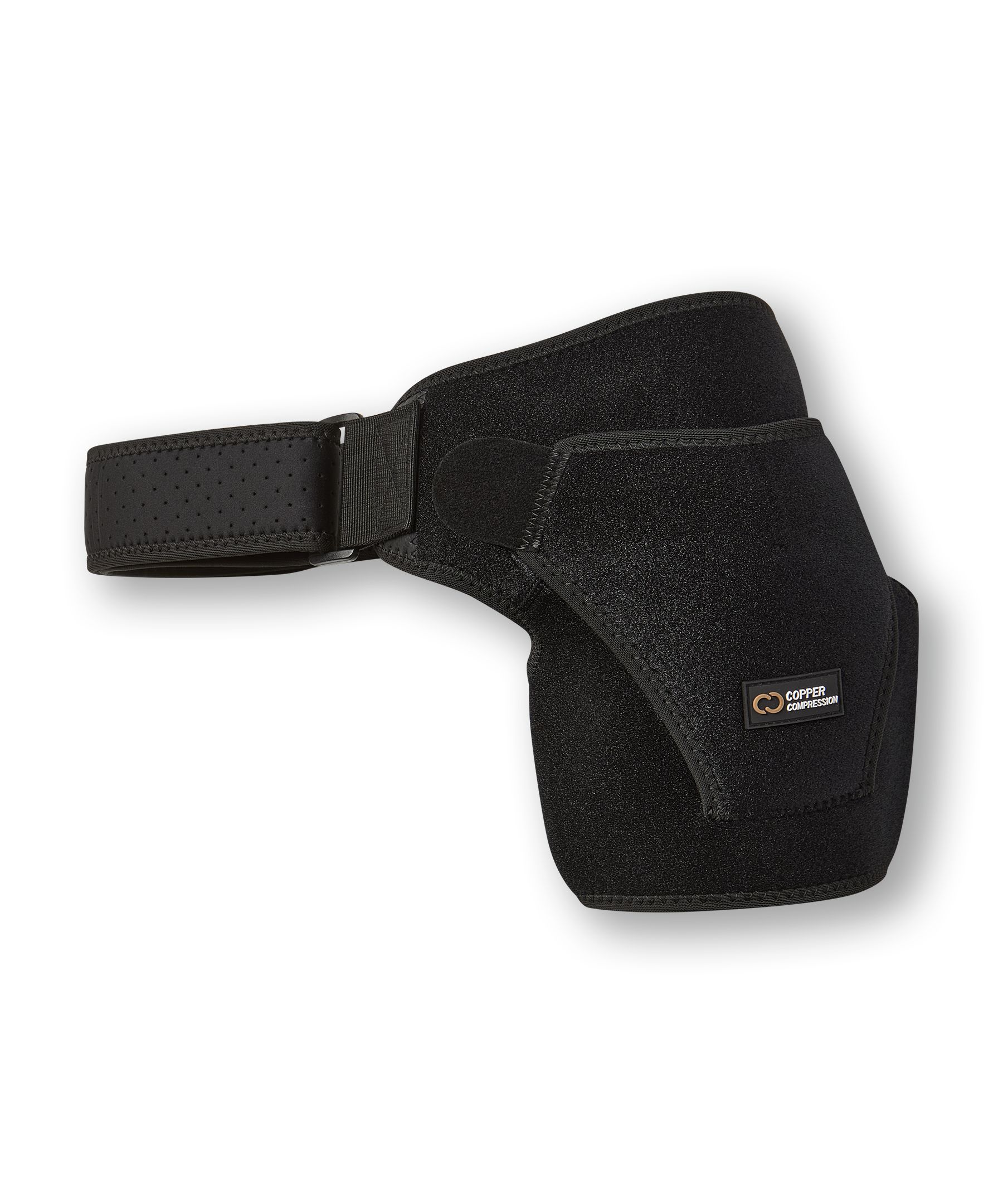 copper-compression-recovery-shoulder-brace-1c1505f9-b1f2-4074-9fc5-4febaf899bab-jpgrendition