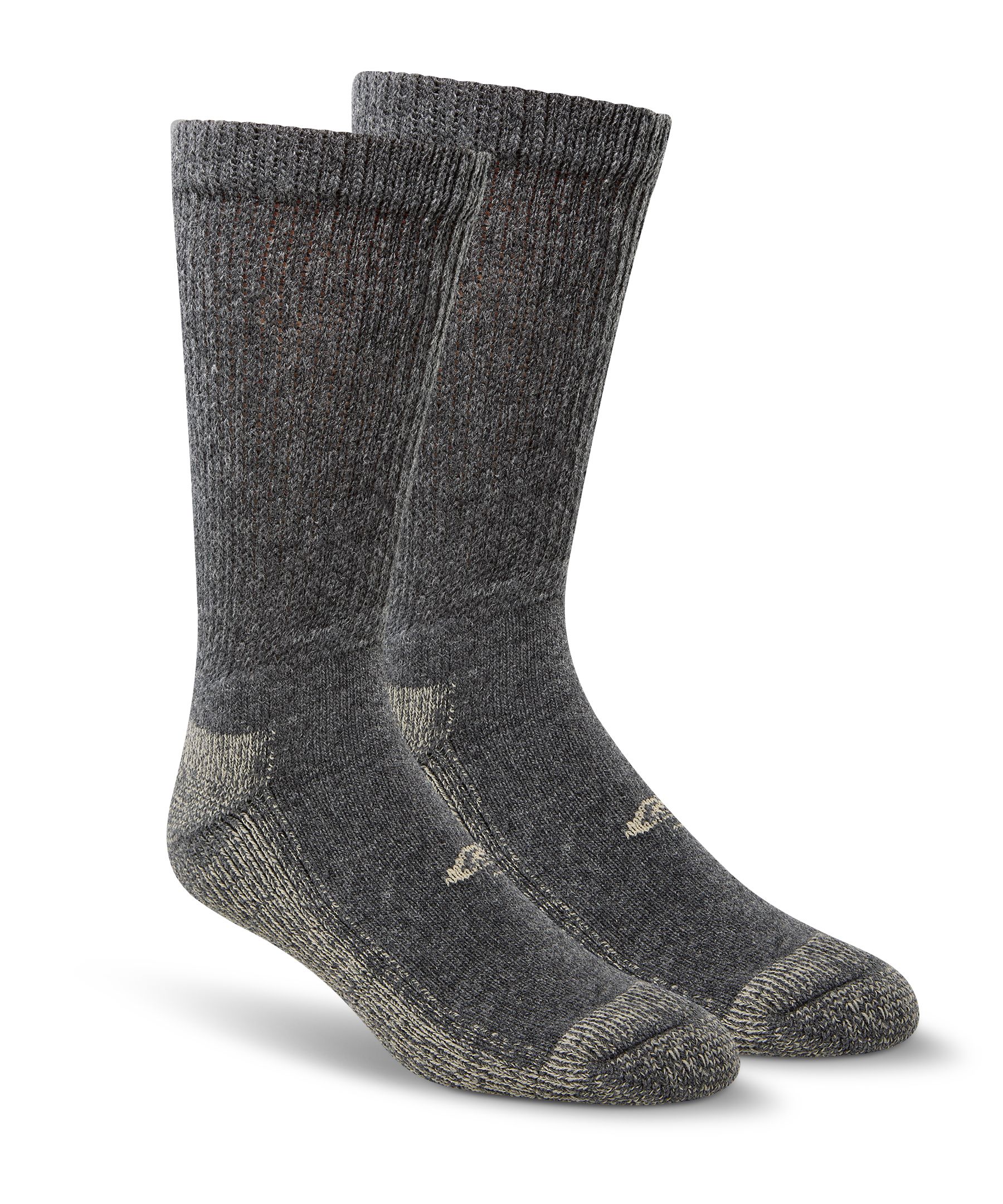 copper-sole-2pk-non-binding-wool-crew-socks-be0ef831-0860-4b96-b9c3-271417a83007-jpgrendition
