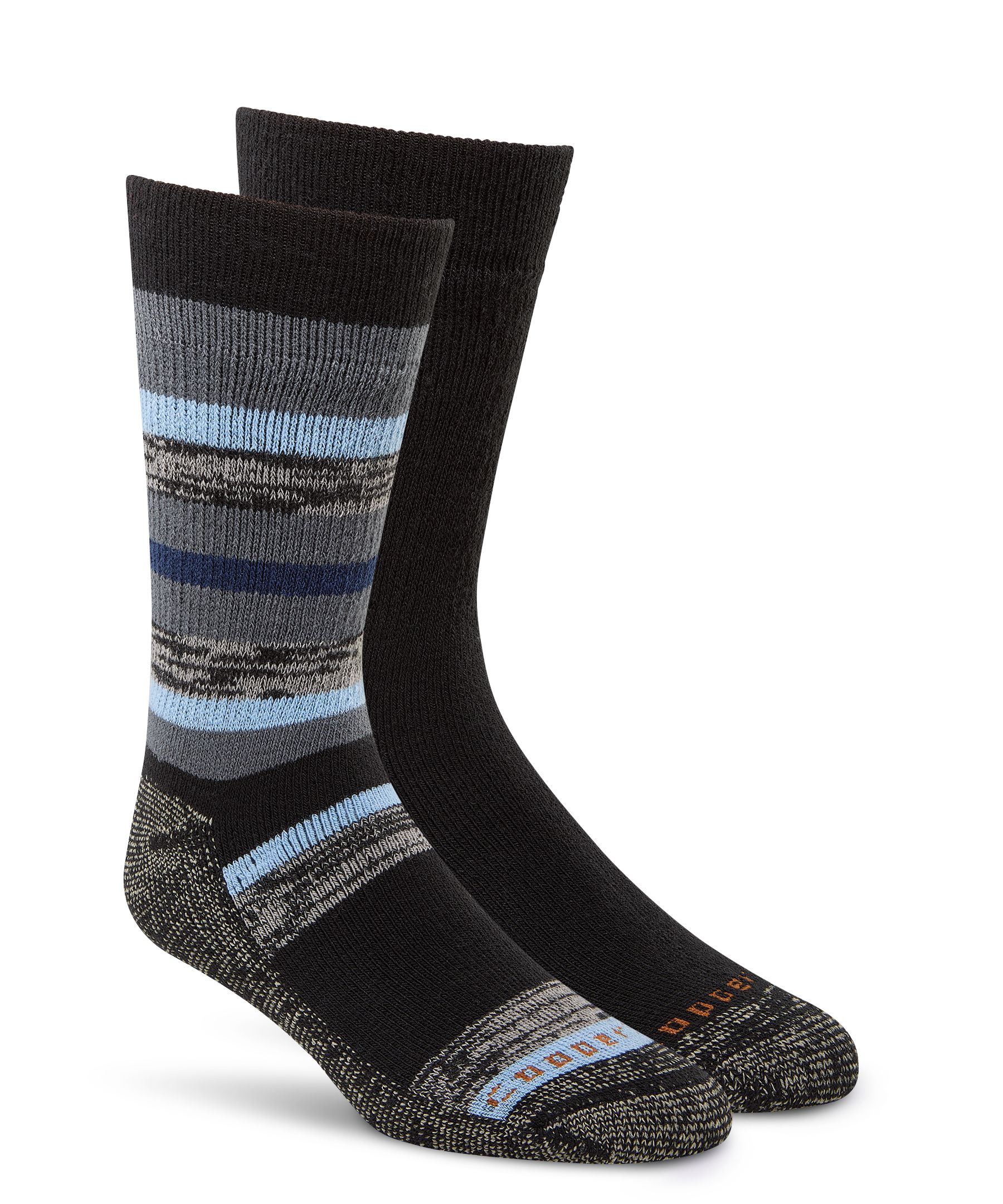 copper-sole-2pk-tmax-brushed-thermal-crew-socks-fall25-af7e6e5d-8d77-41db-a933-e96168025999-jpgrendition
