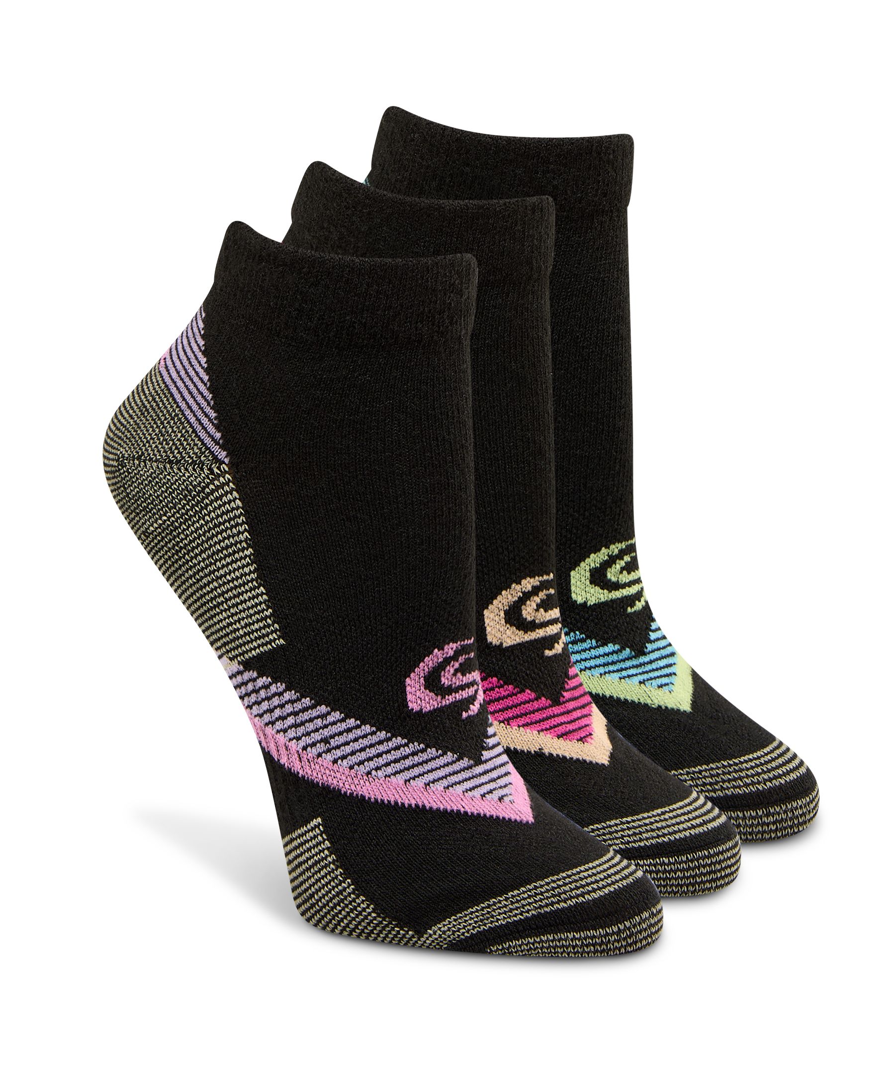 copper-sole-3pk-extreme-athletic-low-cut-sock-s25-a0ff8889-3b2e-4718-b48d-1b6ec0c457f4-jpgrendition