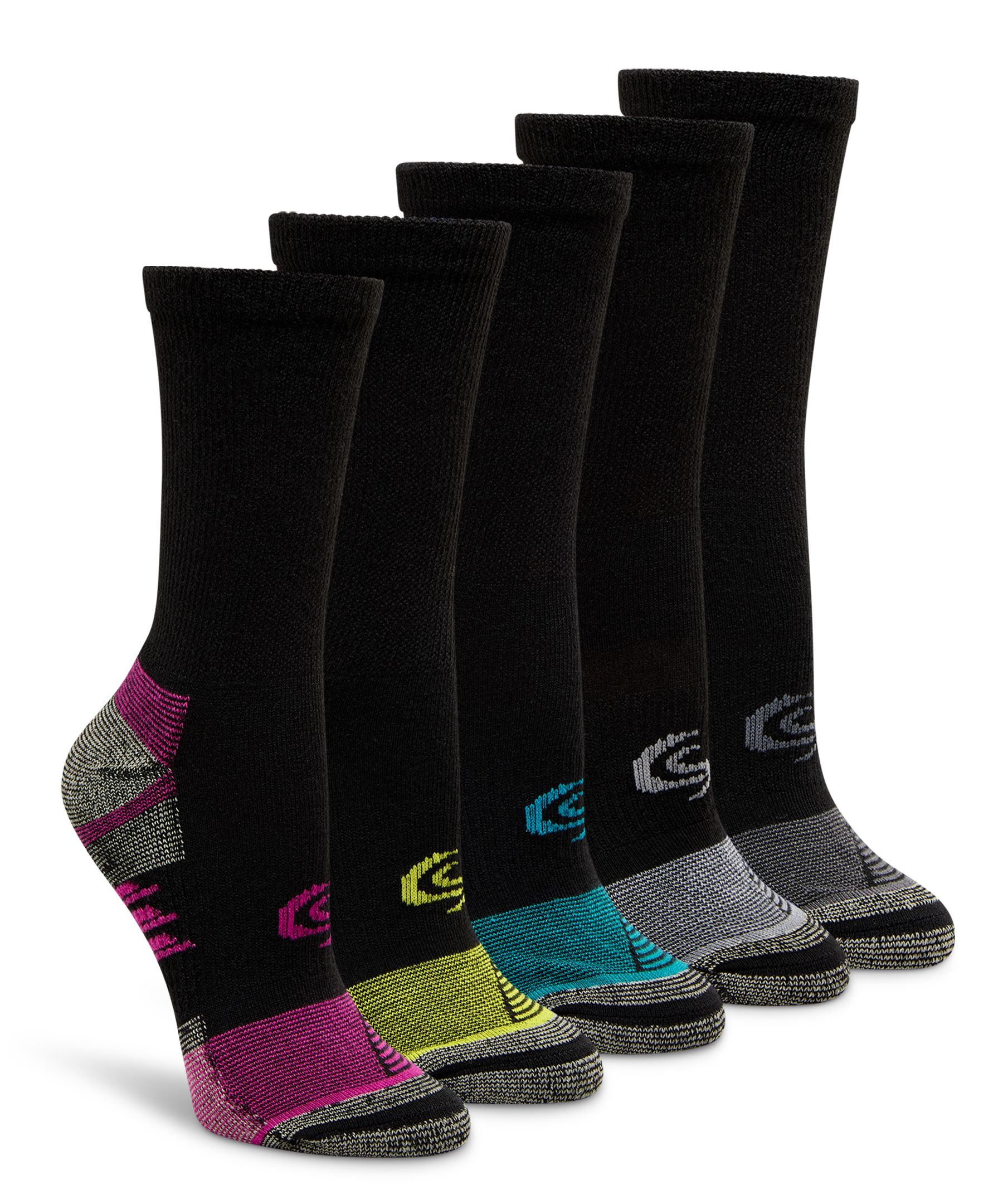 copper-sole-5pk-extreme-athletic-crew-sock-s25-ca14af42-61a4-43ea-9bed-09205d1342a9-jpgrendition