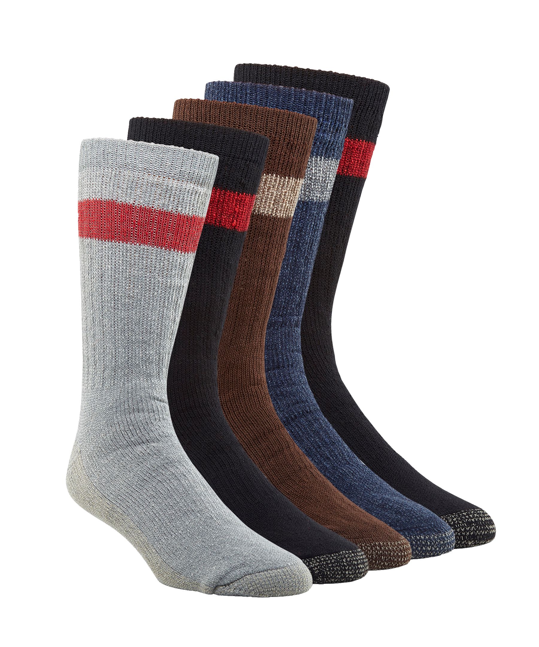 copper-sole-5pk-work-sock-99e59810-4c75-4d7a-9c55-7ebf449e24b7-jpgrendition