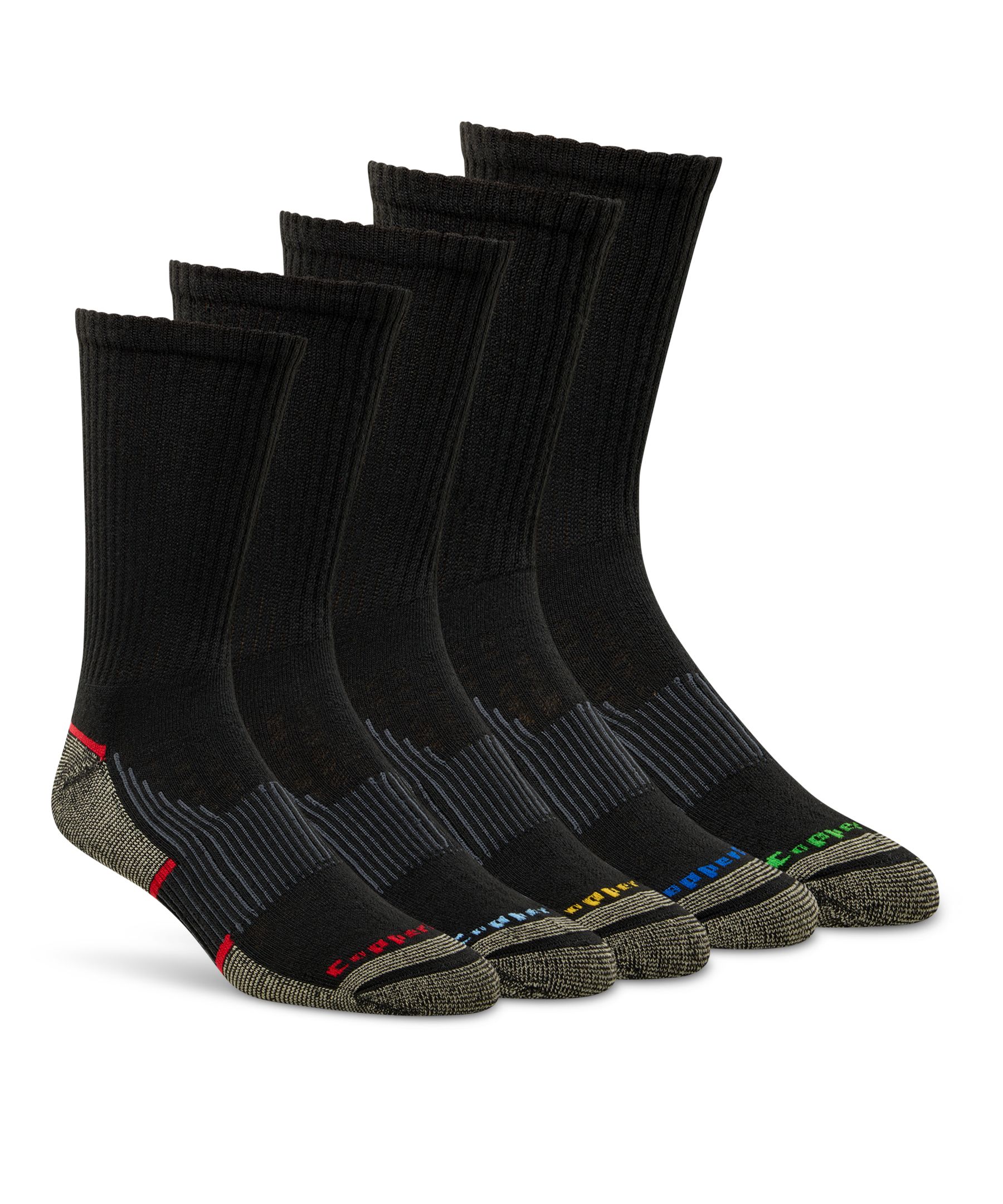 copper-sole-men-s-athletic-crew-socks-5-pk-280b85eb-b6cf-4cd0-835a-9a3361b50c9a-jpgrendition