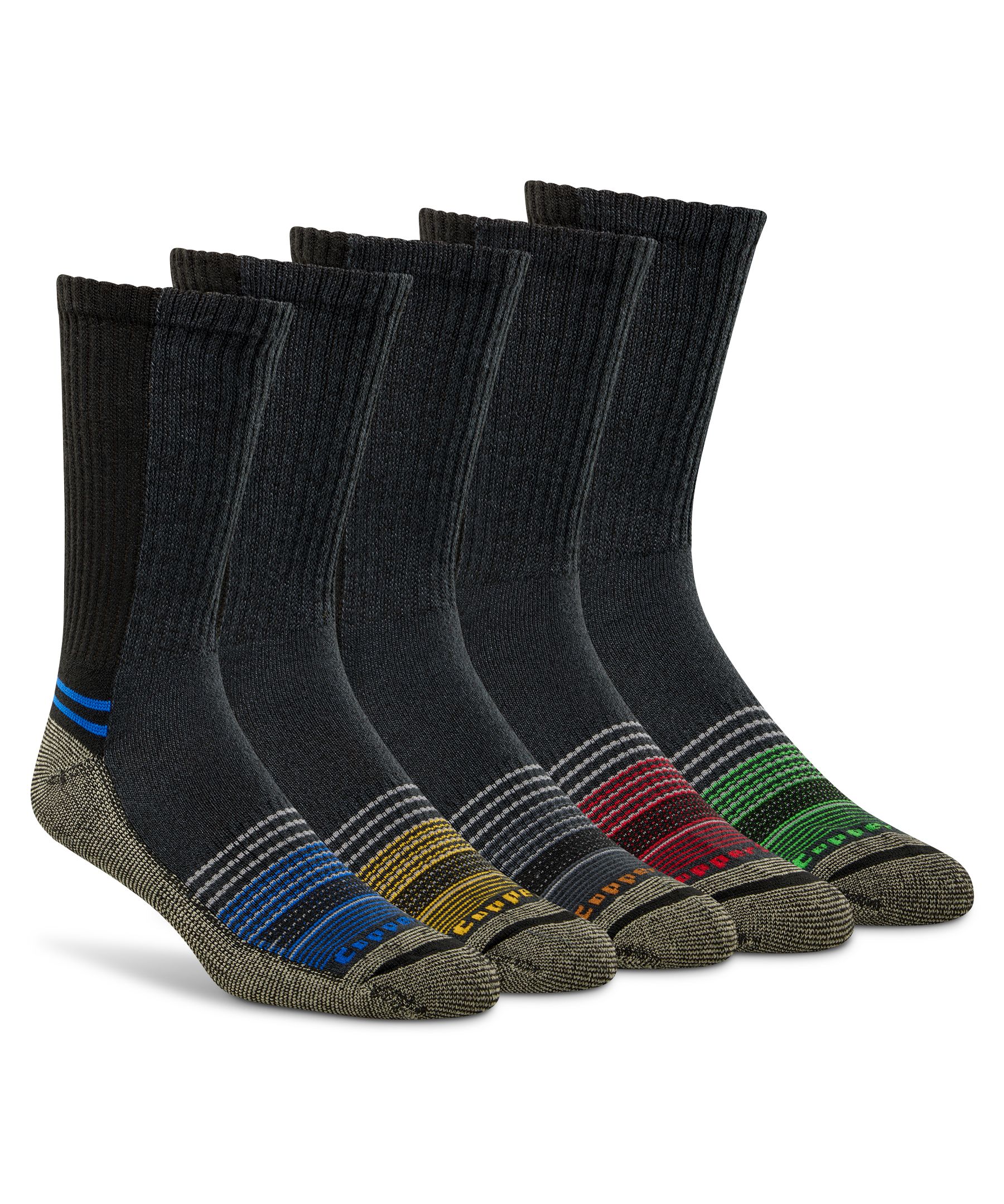 copper-sole-men-s-extreme-athletic-crew-socks-5-pk-852258d4-785d-4c40-9bd2-25612c26d374-jpgrendition