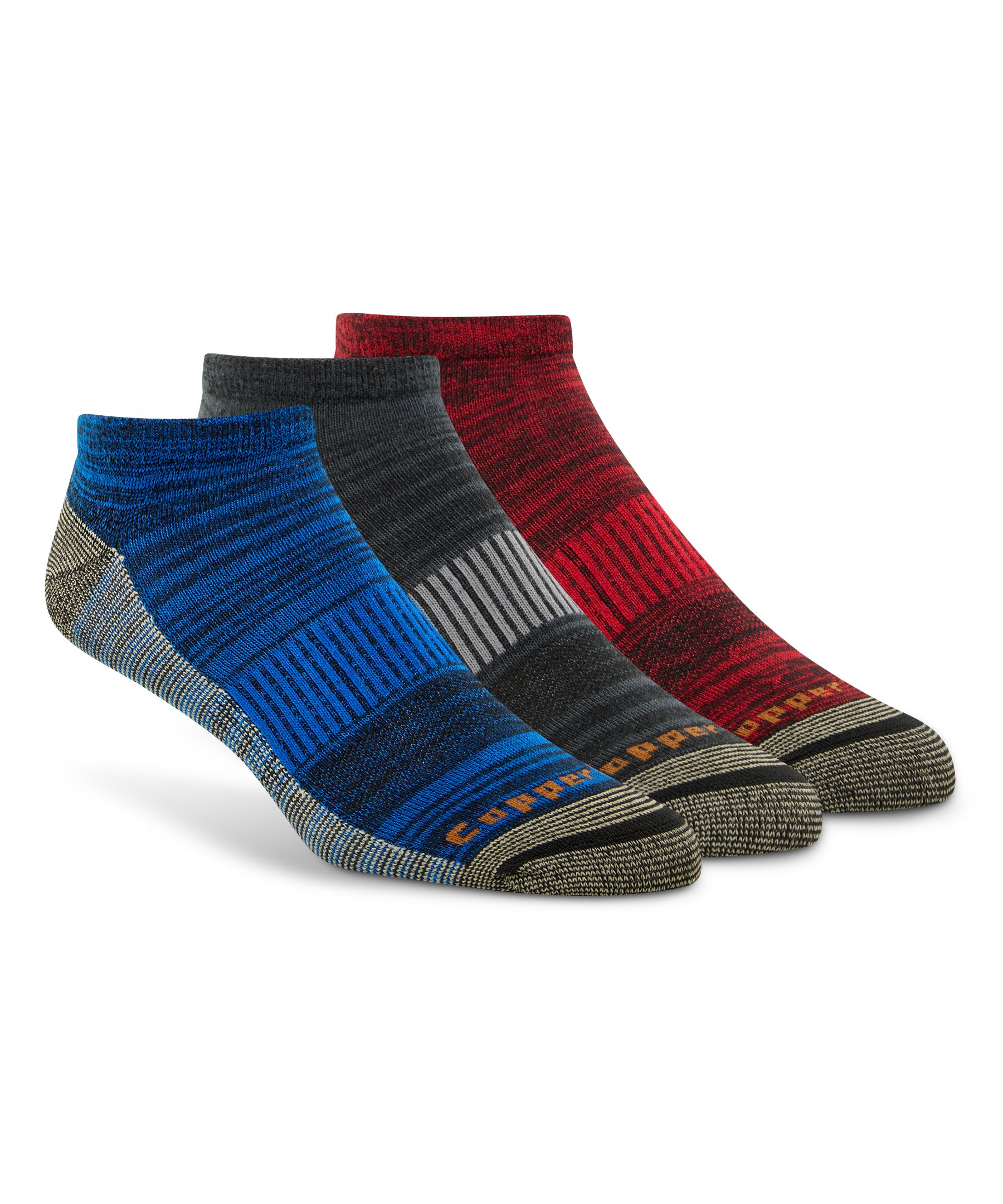 copper-sole-men-s-extreme-athletic-no-show-socks-3-pk-ac5b0b71-bccb-41ef-8b1b-162d0997ac7d-jpgrendition