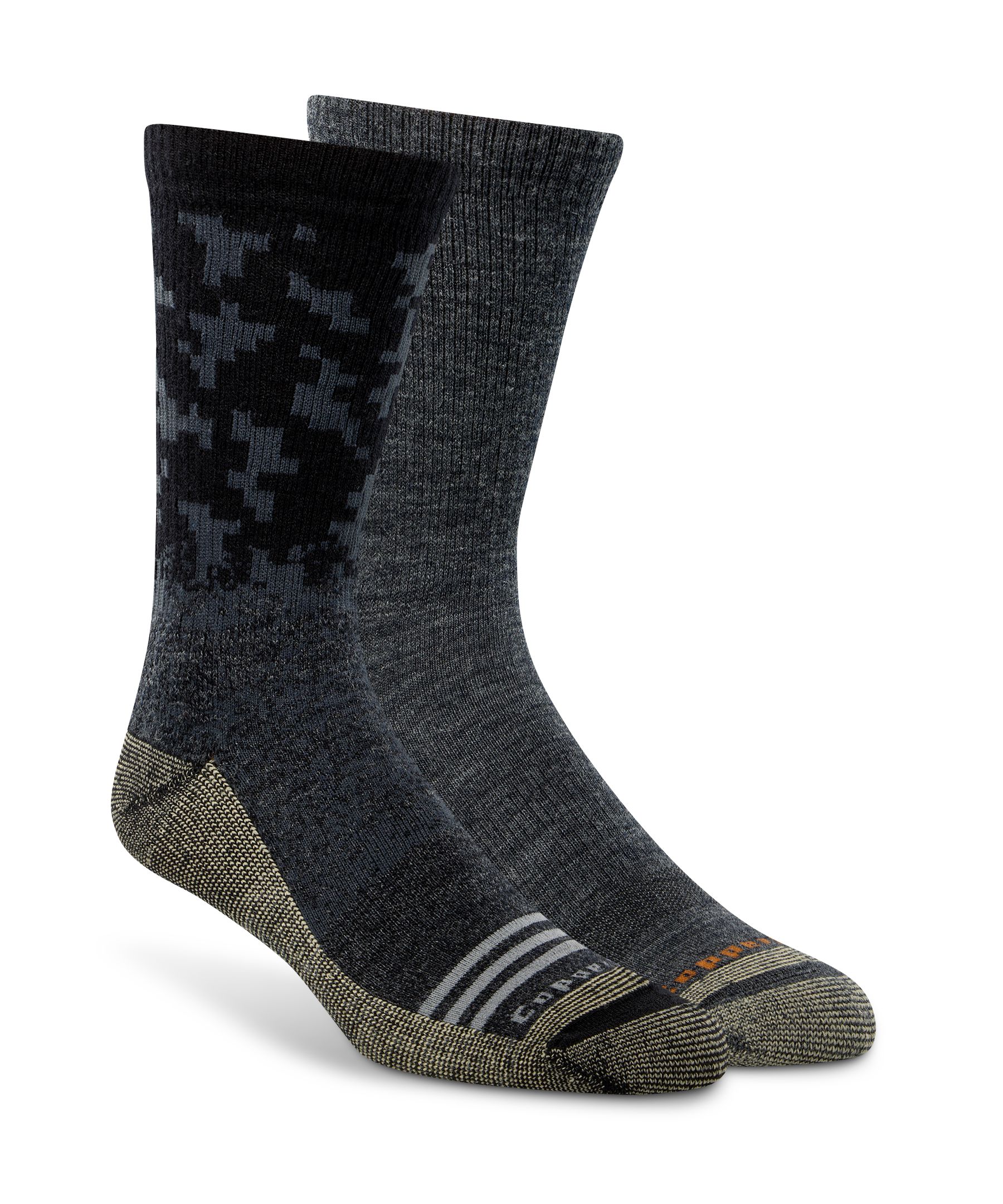 copper-sole-men-s-merino-wool-crew-socks-2-pk-83647c05-a9d8-407a-a62e-4c79cf213bd0-jpgrendition
