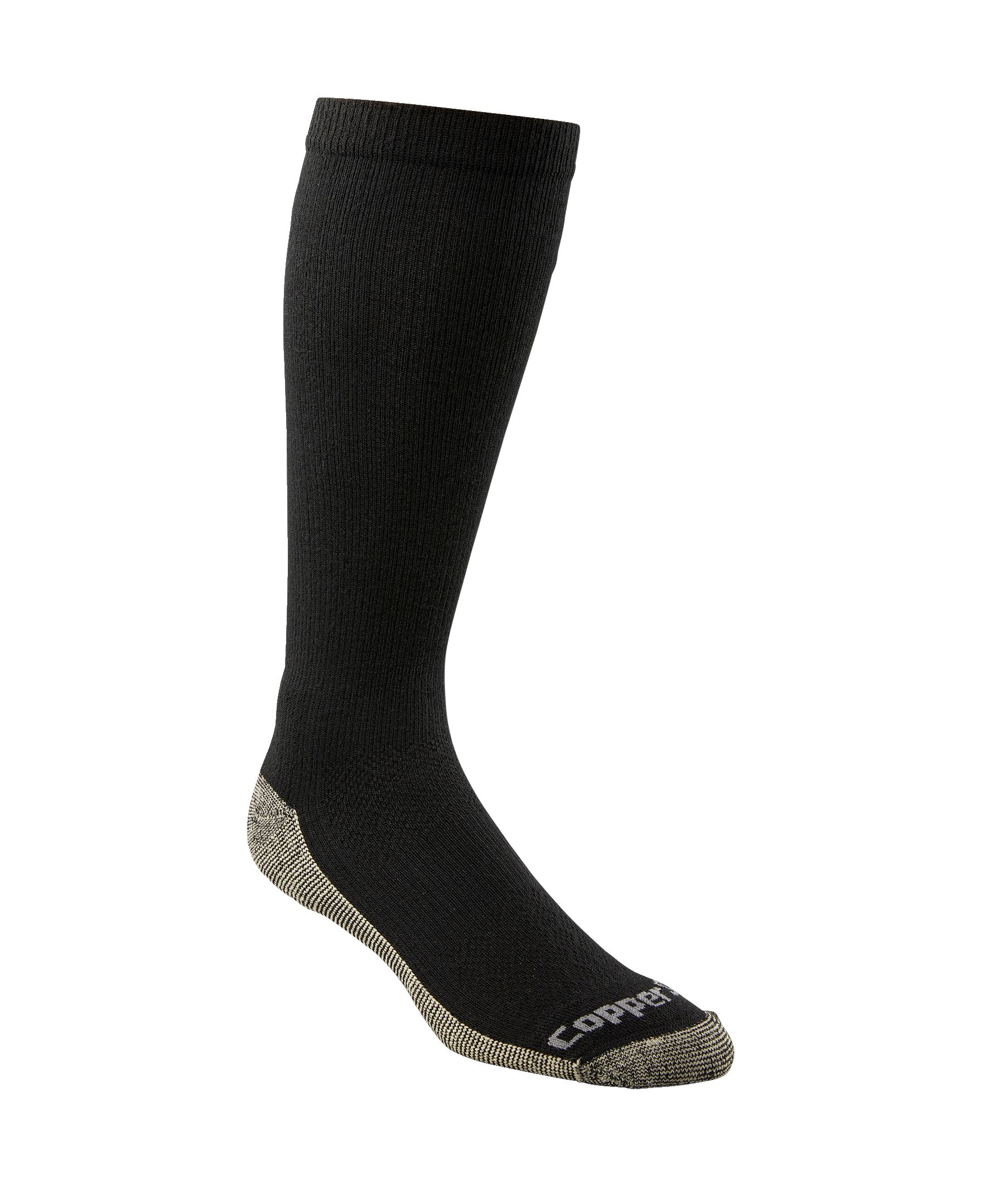 copper-sole-otc-compression-socks-d7e75ff8-748b-4984-b043-64f59f481229-jpgrendition
