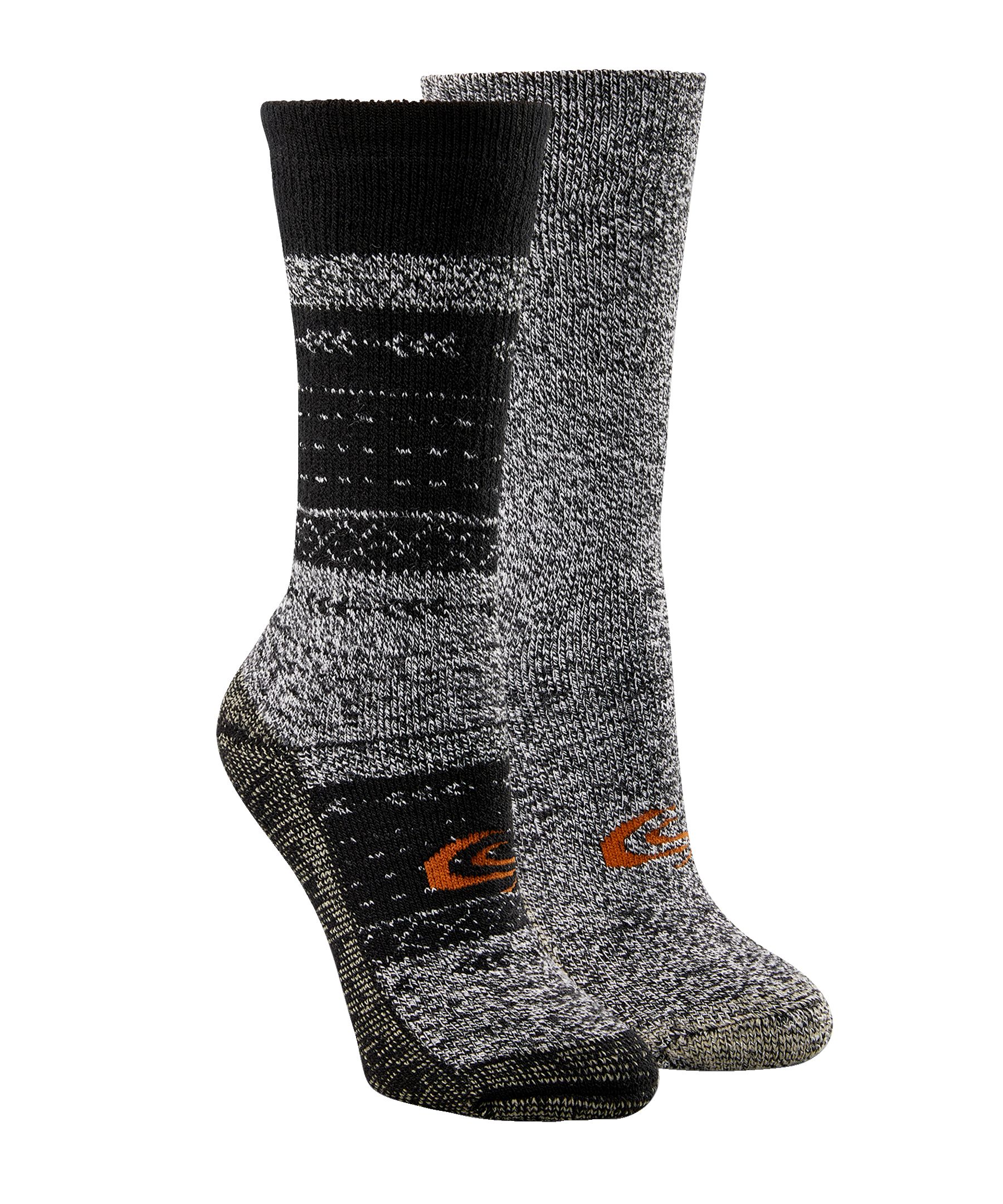 copper-sole-tmax-2pk-thermal-pattern-sock-42ce7b9e-5036-41e2-b5a9-297ff1f1176f-jpgrendition