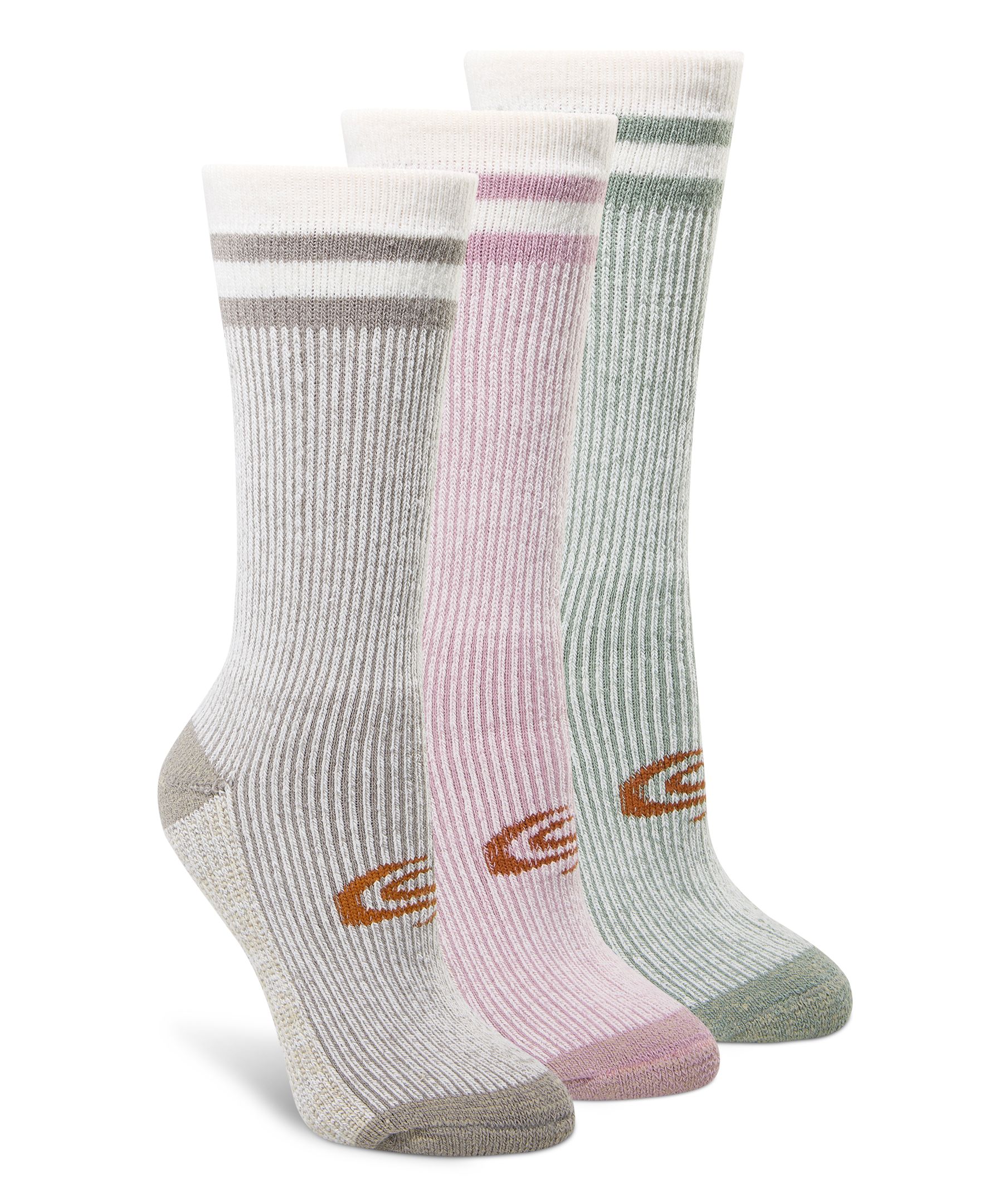 copper-sole-tmax-3pk-brushed-thermal-pattern-sock-9fc3875e-0822-4de1-959f-c3ec026211c4-jpgrendition