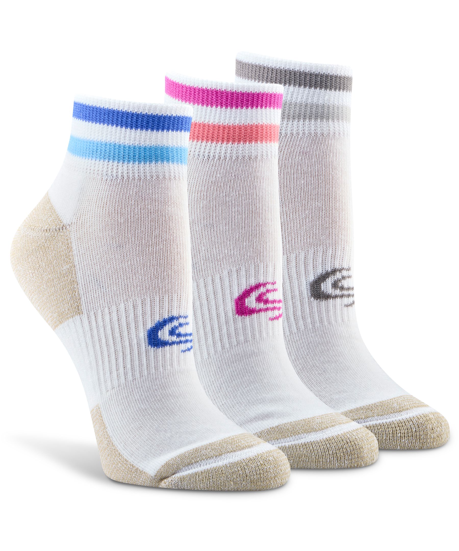 copper-sole-women-s-3pk-extreme-athletic-ankle-socks-b675b02a-ce9f-4072-804f-c50451bdcfc0-jpgrendition