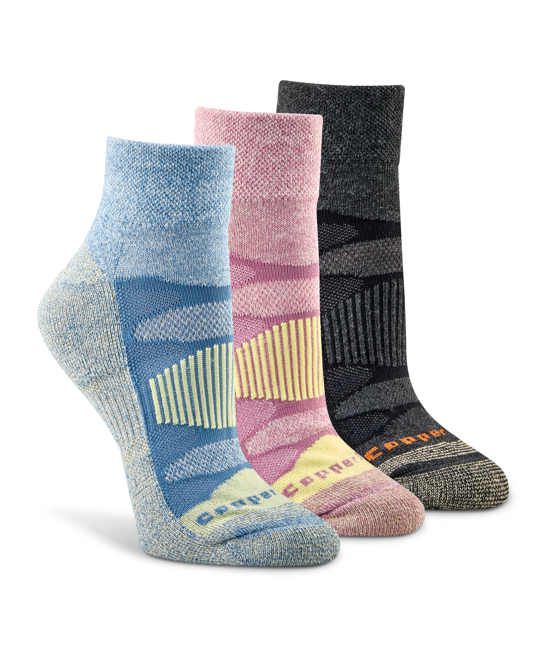 copper-sole-women-s-3pk-repreve-hiker-ankle-socks-0ccea16e-5171-4419-985f-12b921e9ebd0-jpgrendition