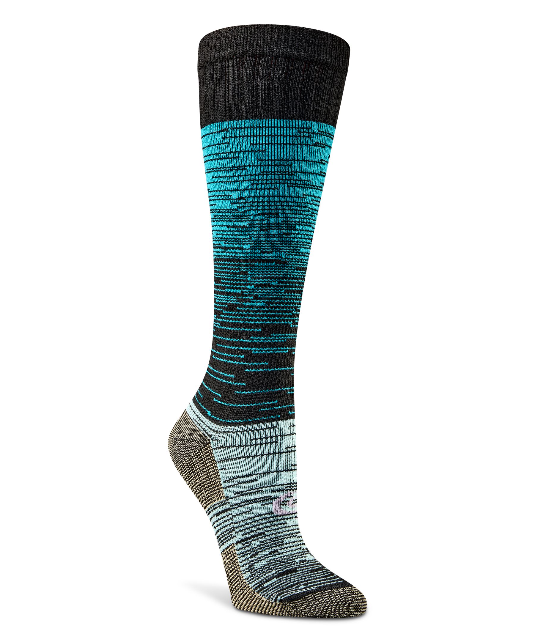copper-sole-women-s-compression-socks-98cbba38-9d54-4bc1-b0d4-58eca8479520-jpgrendition
