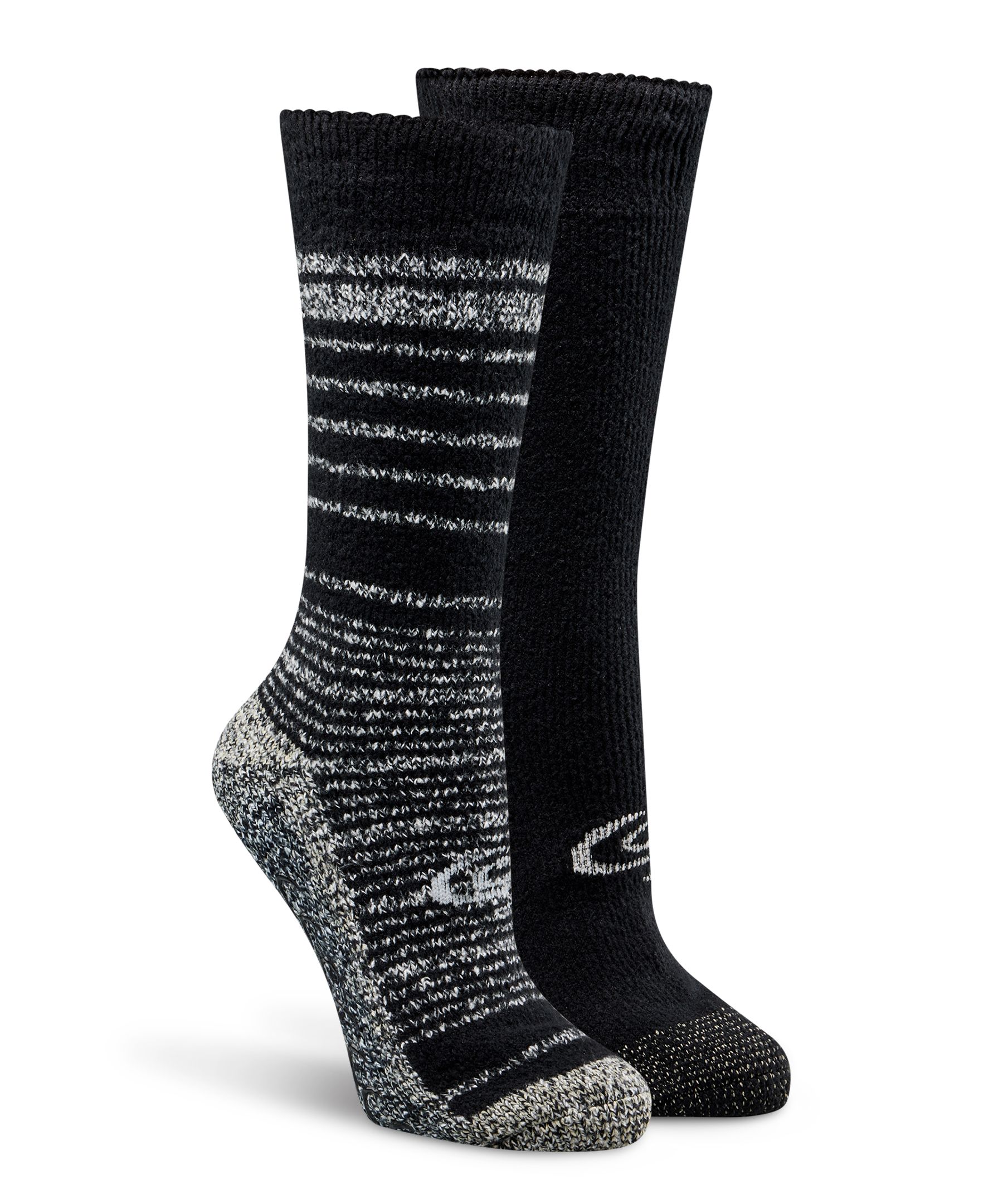 coppersole-tmax-2pk-lounge-sock-f24-4806db69-6533-4ebc-810f-5ef9f5a82edf-jpgrendition
