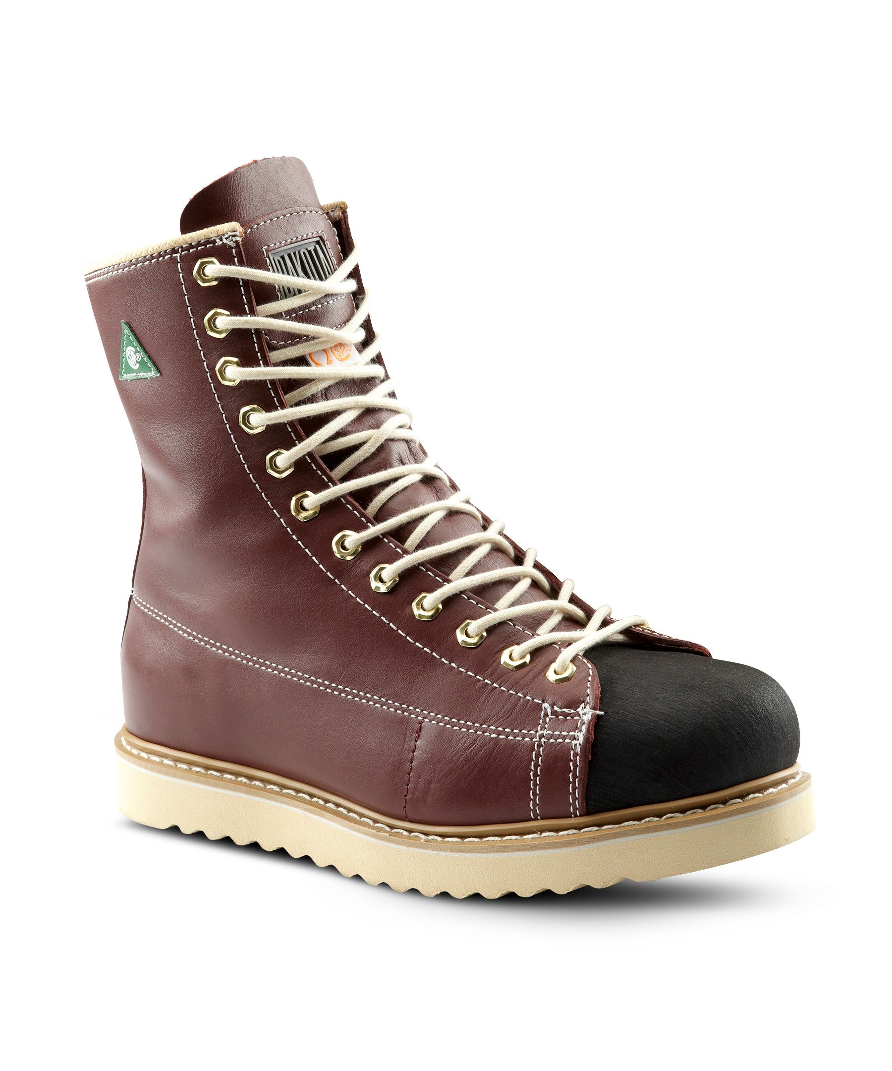 dakota-8-toe-cap-unlined-iro-copper-7-wide-1b7e6bc7-9913-4b77-a5cf-4a53bc54439c-jpgrendition